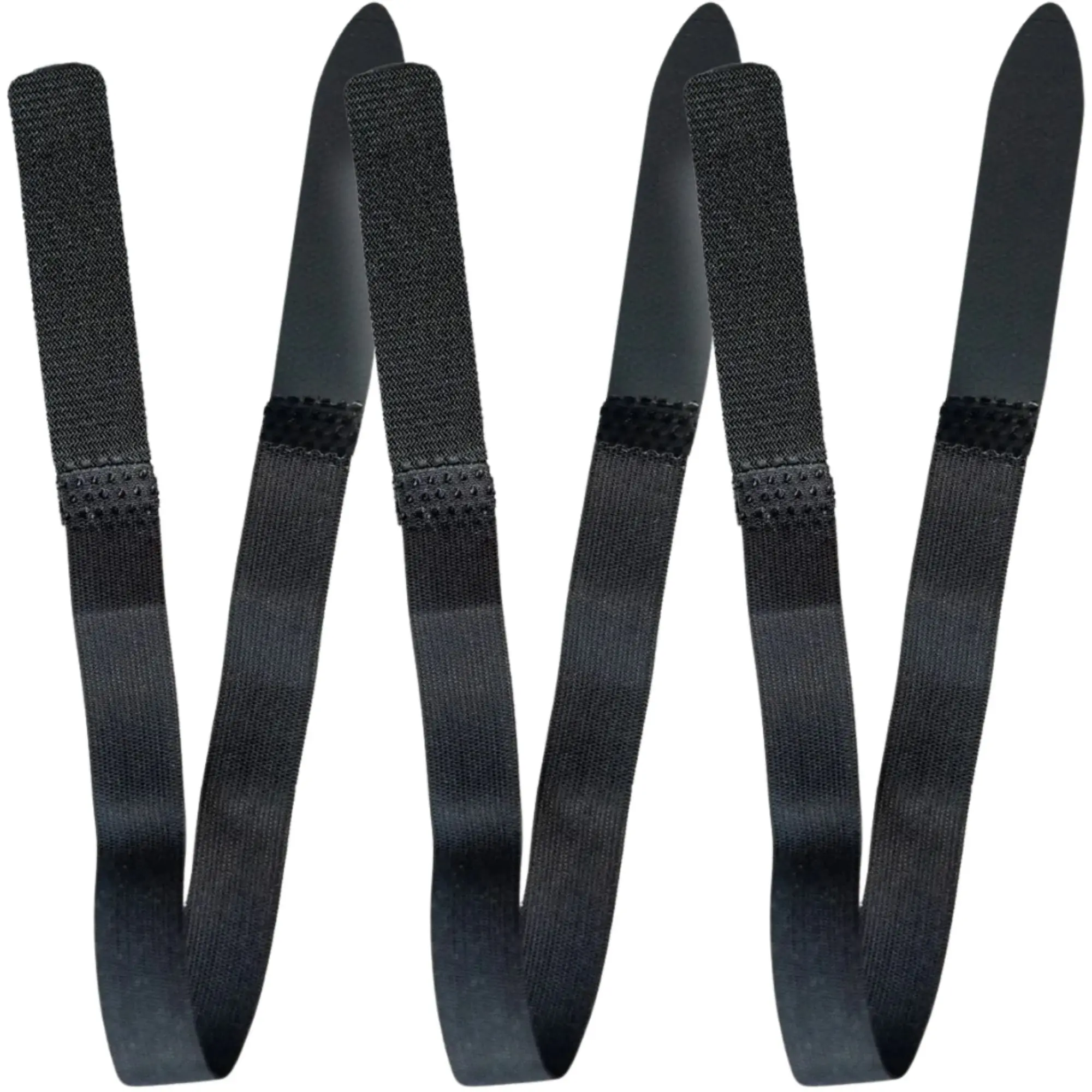 BandMate - Elastic Grip Strap for Moneymate and MagCase - Image 8