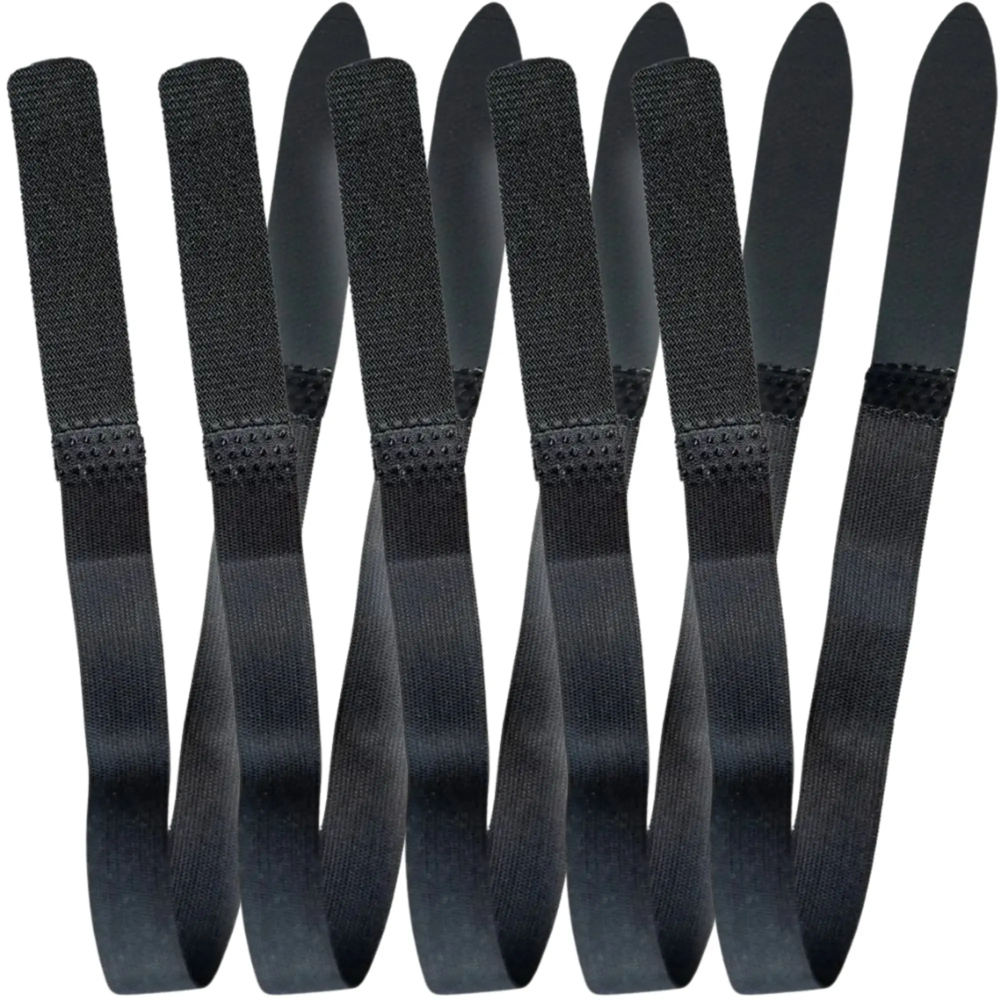 BandMate - Elastic Grip Strap for Moneymate and MagCase - Image 9