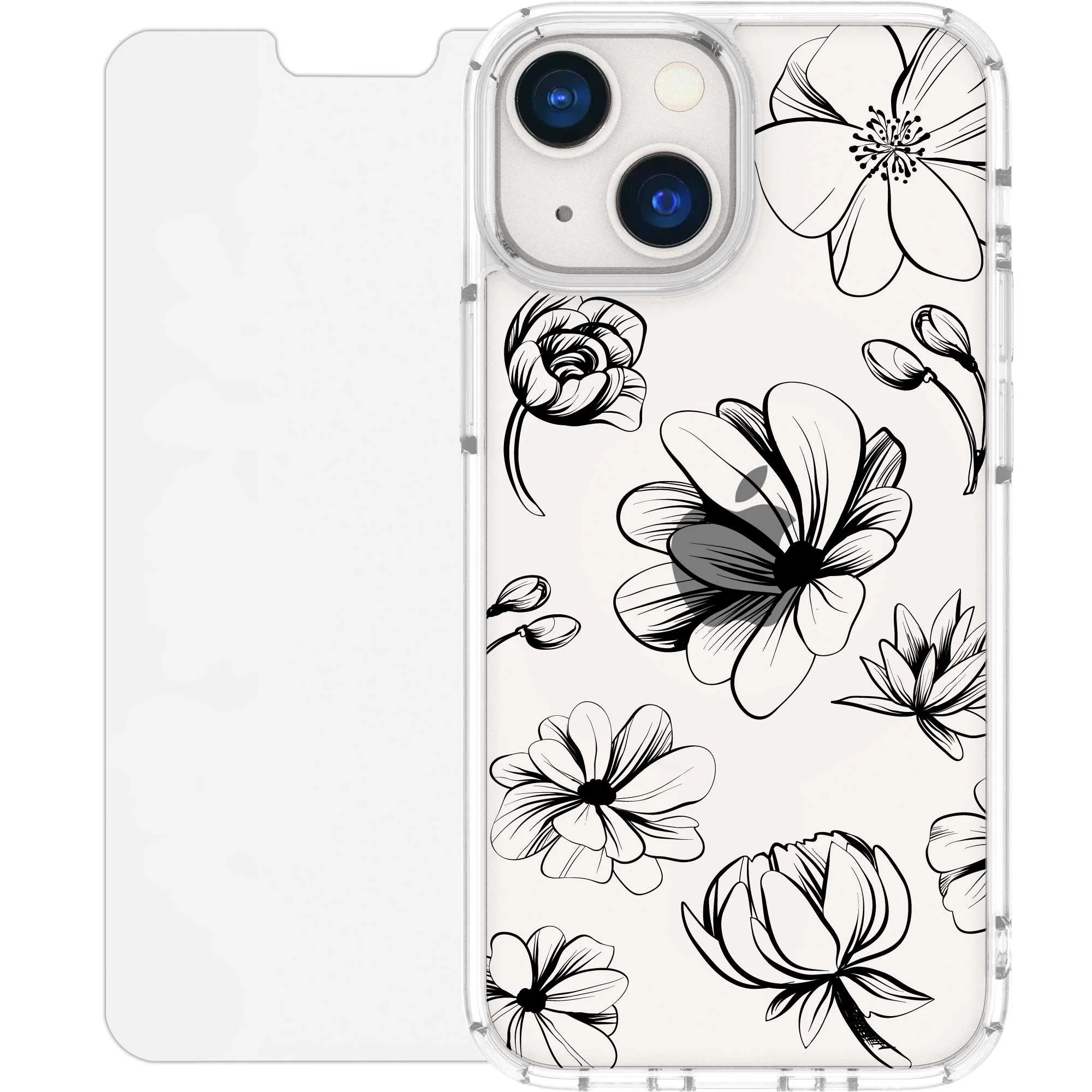 CrystalCase for iPhone 13 Mini - Image 13