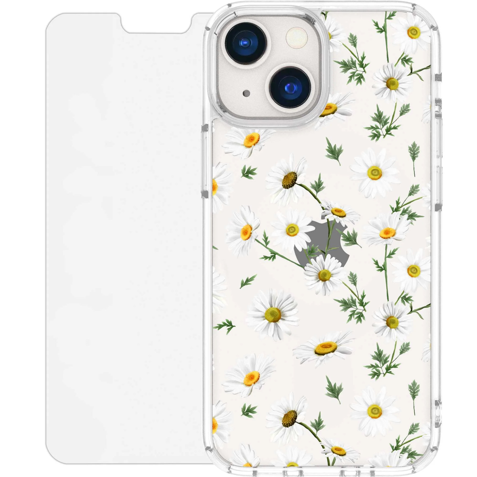 CrystalCase for iPhone 13 Mini - Image 14