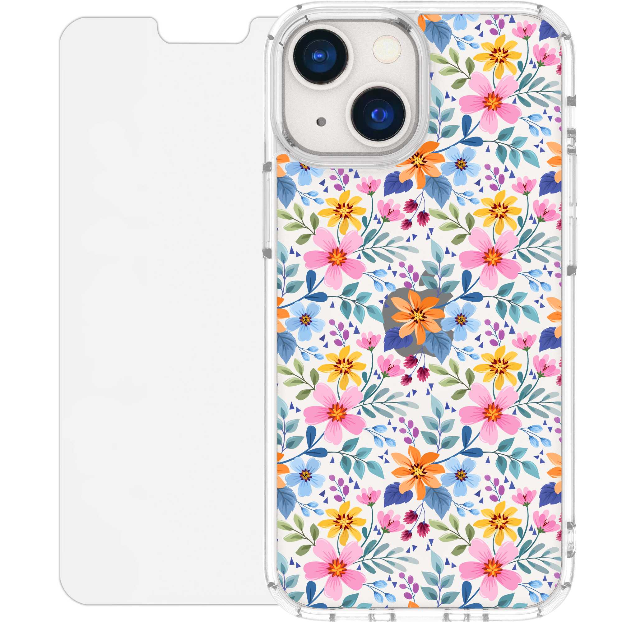 CrystalCase for iPhone 13 Mini - Image 15