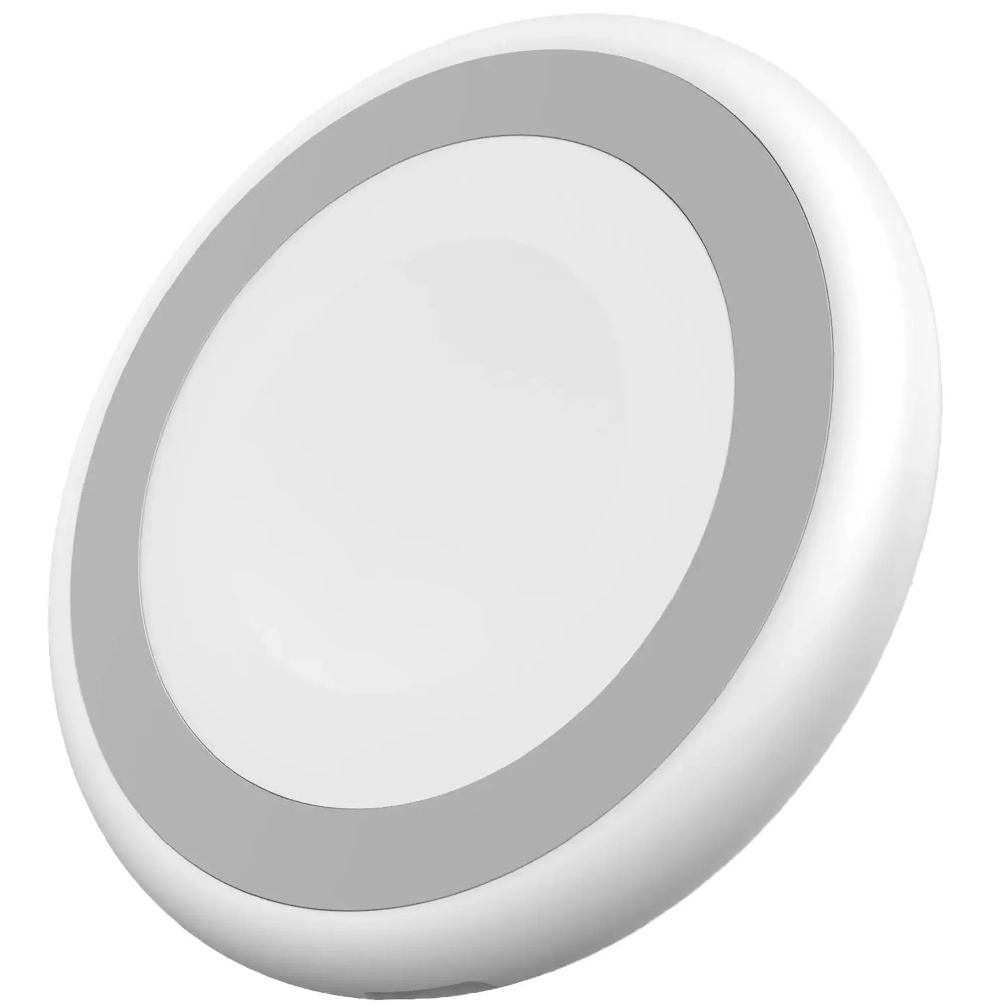 JuicePuck for MagSafe - 15W Charger for iPhone, Apple Watch, and AirPods - Image 7