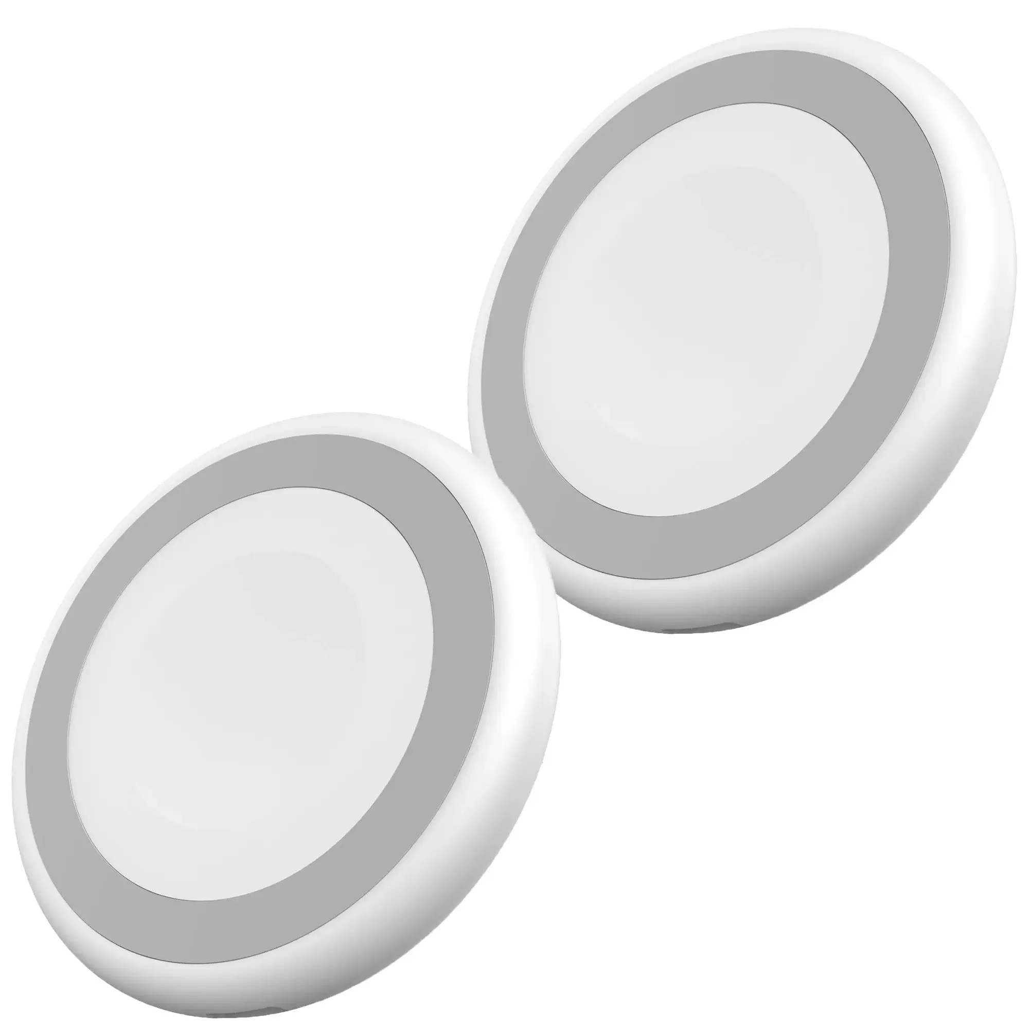 JuicePuck for MagSafe - 15W Charger for iPhone, Apple Watch, and AirPods - Image 8