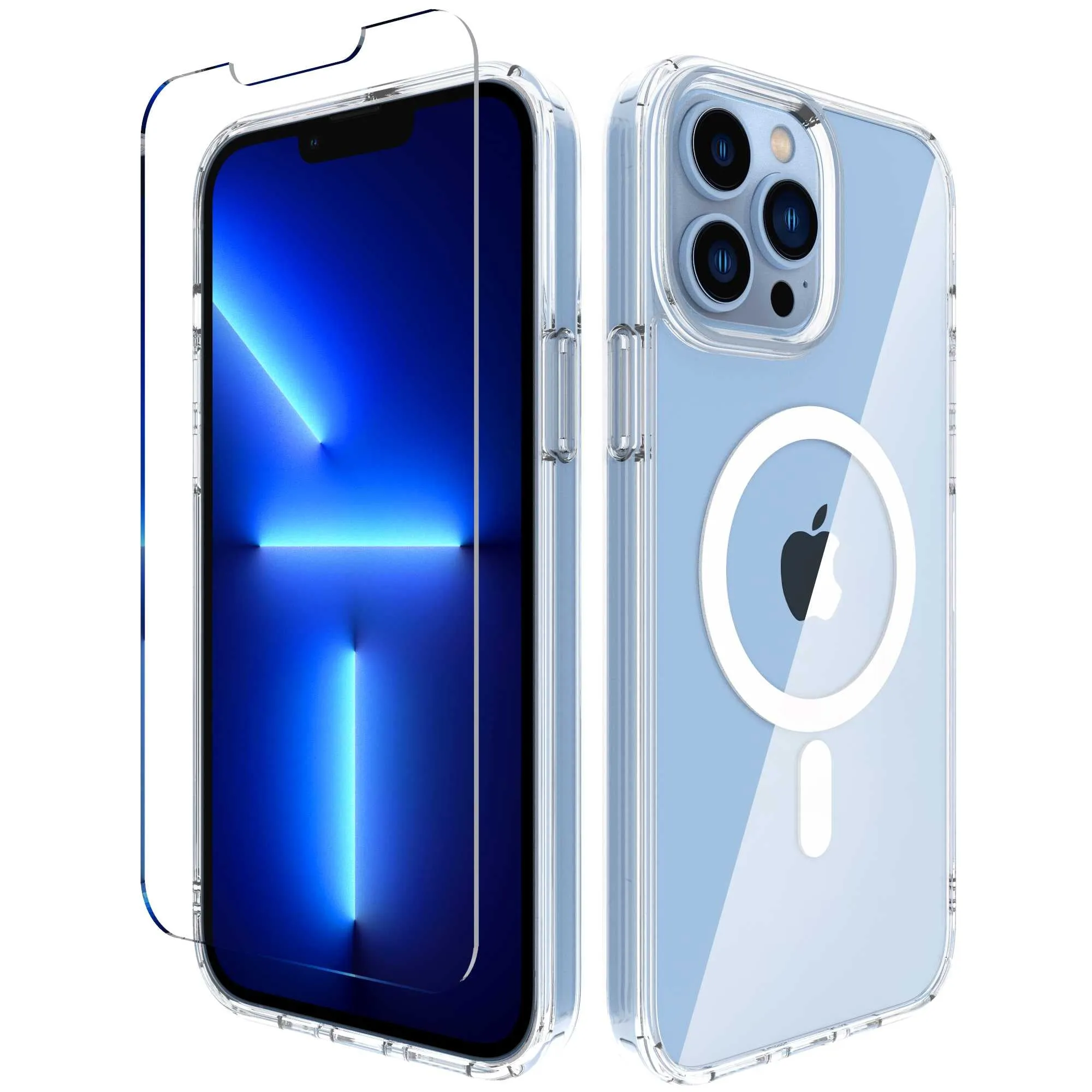 Scooch Warranty Program - Get A Replacement (Just Pay Shipping) - Image 19