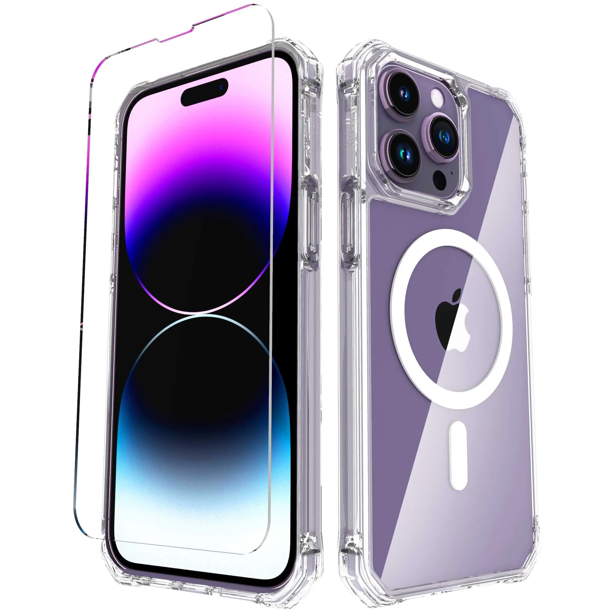 Scooch Warranty Program - Get A Replacement (Just Pay Shipping) - Image 18