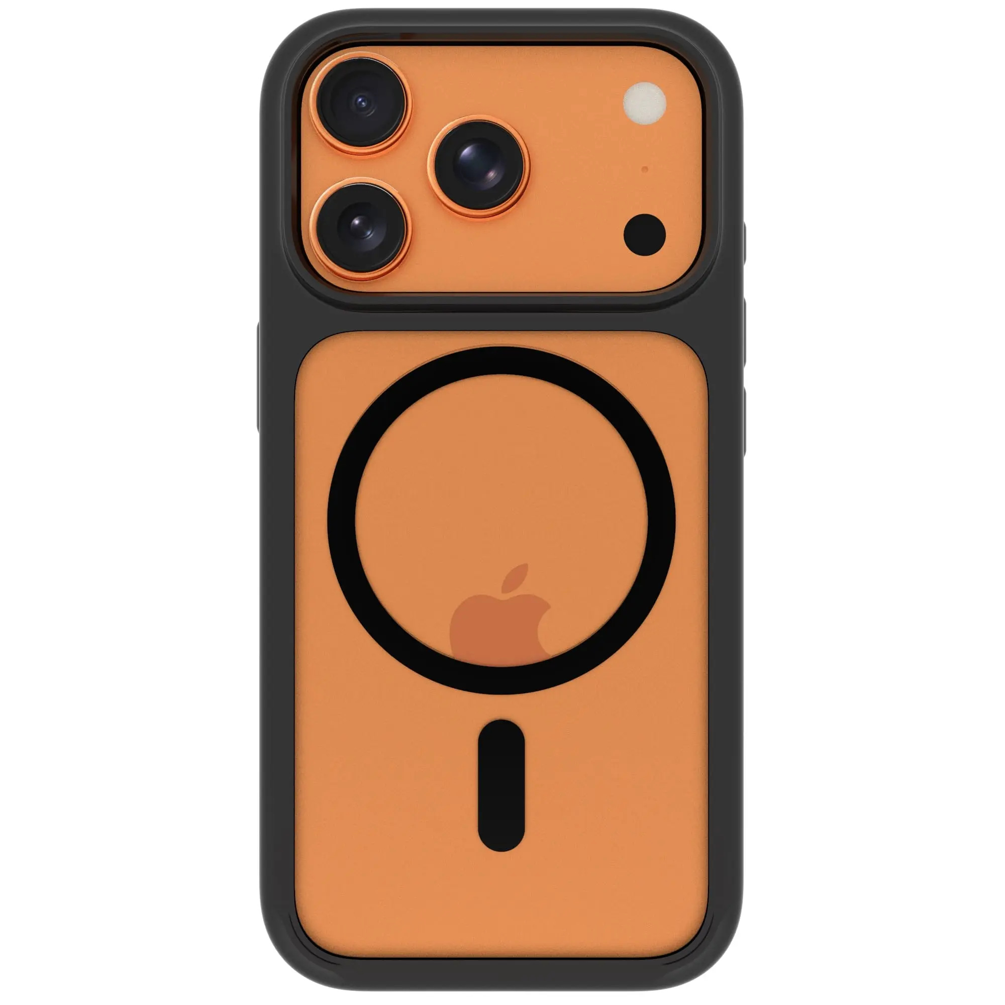 Scooch Warranty Program - Get A Replacement (Just Pay Shipping) - Image 17