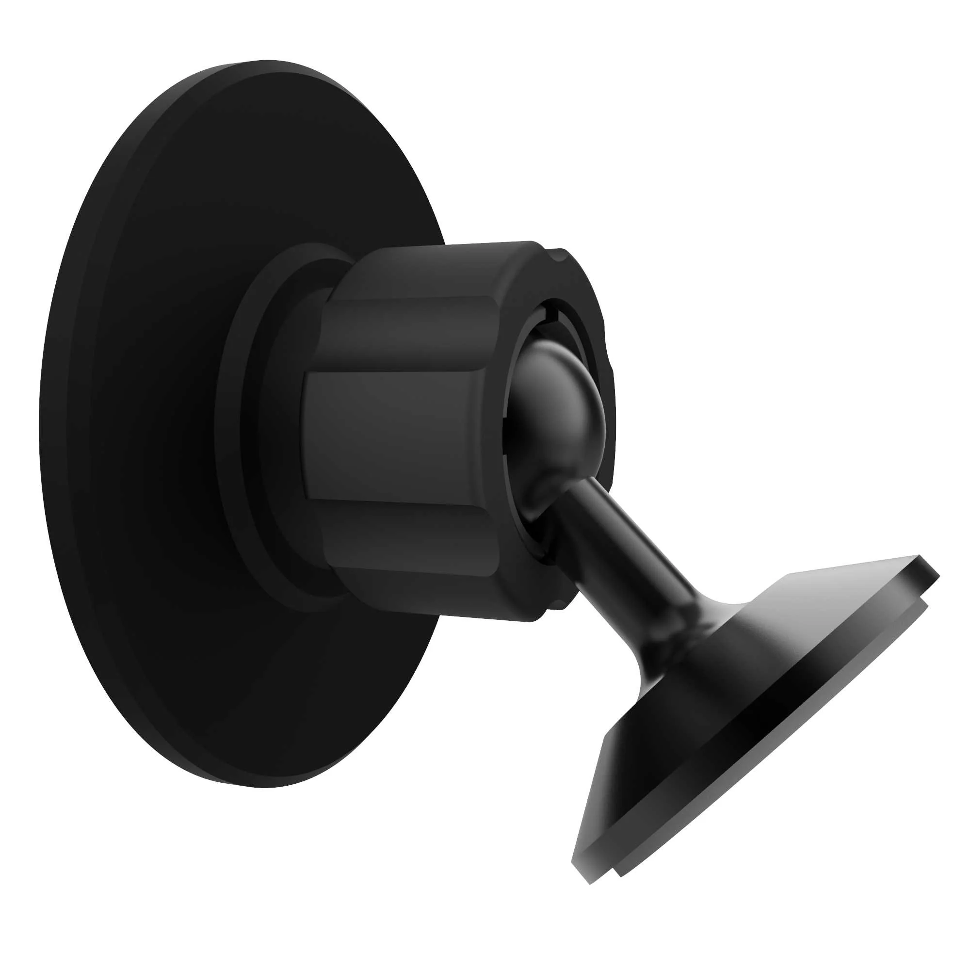 MagMount for MagSafe - Car Mount for HaloCase, MagCase and More - Image 7