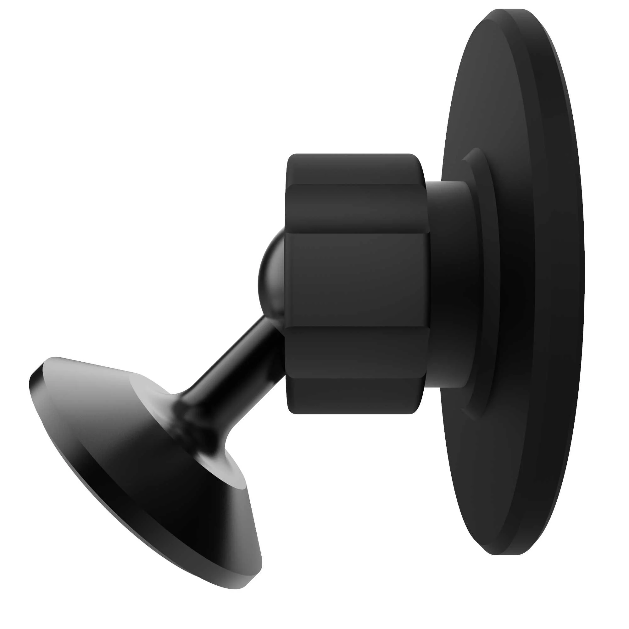 MagMount for MagSafe - Car Mount for HaloCase, MagCase and More - Image 8