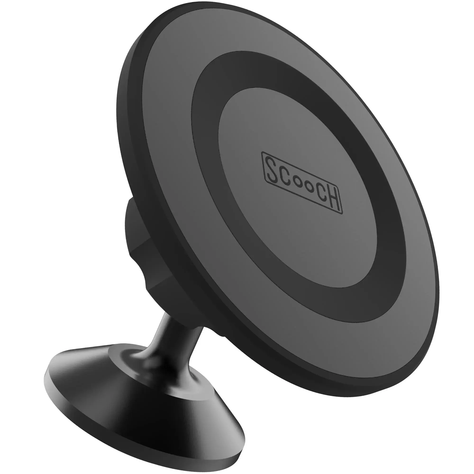 MagMount for MagSafe - Car Mount for HaloCase, MagCase and More - Image 9
