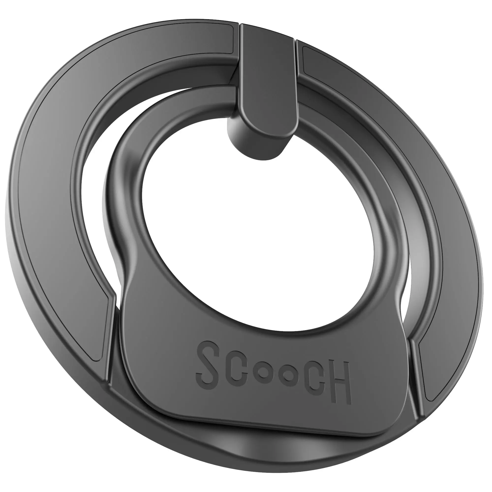 MagRing 2.0 for MagSafe - Ring Phone Grip and Stand - Image 7