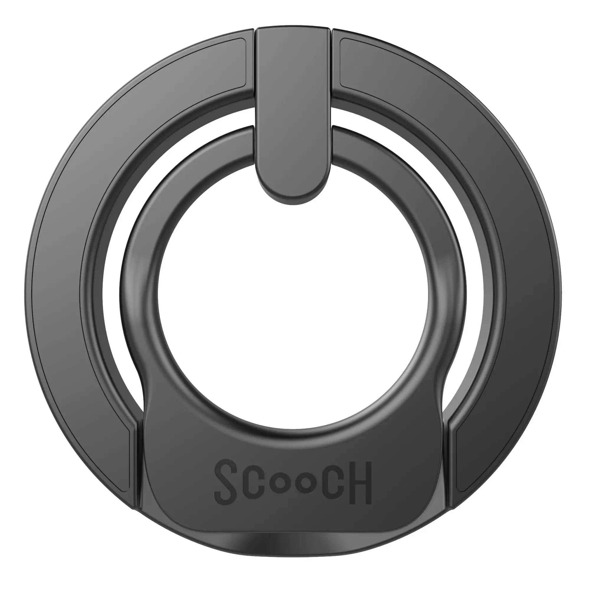 MagRing 2.0 for MagSafe - Ring Phone Grip and Stand - Image 8
