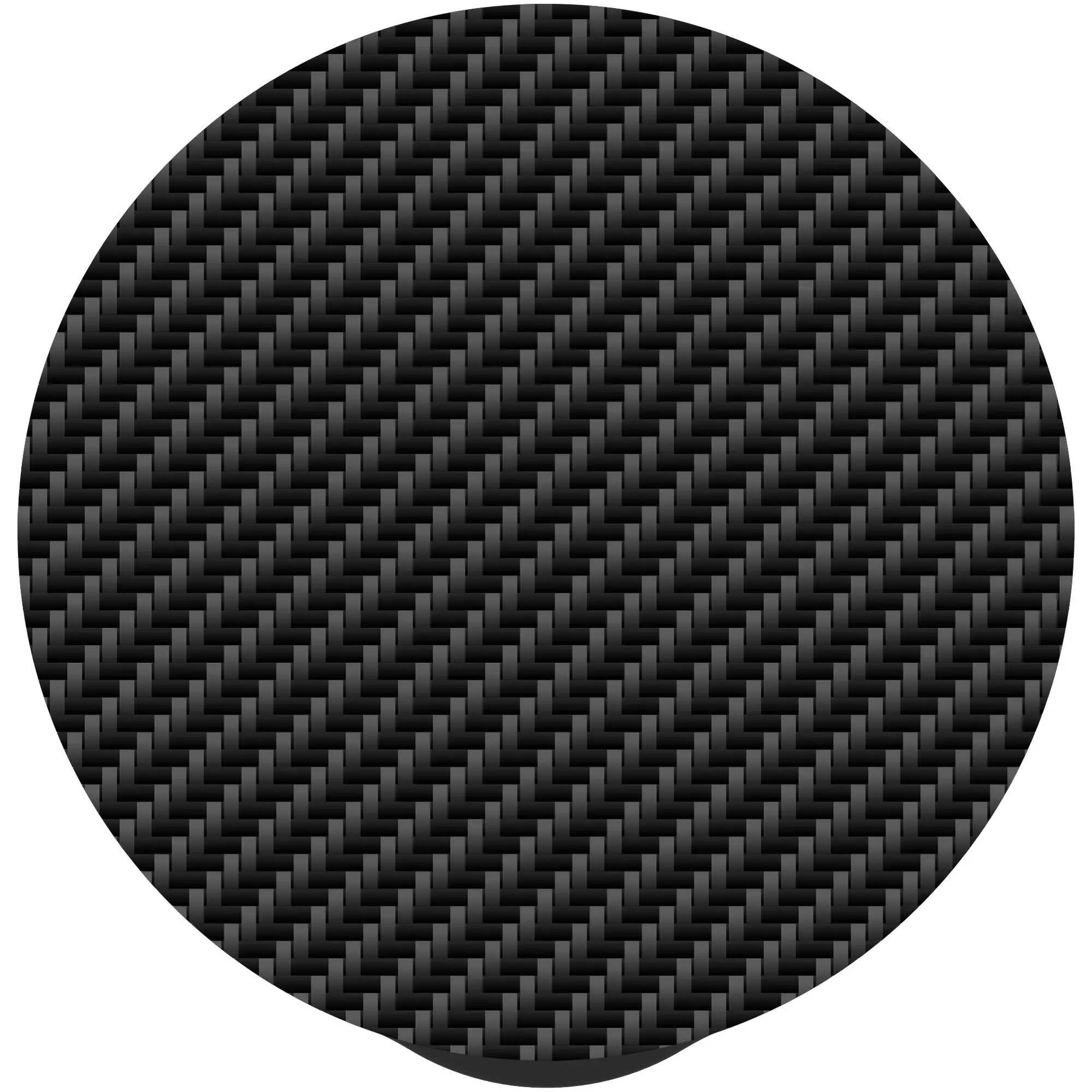 MagStar for MagSafe - Round Phone Grip and Stand - Image 10