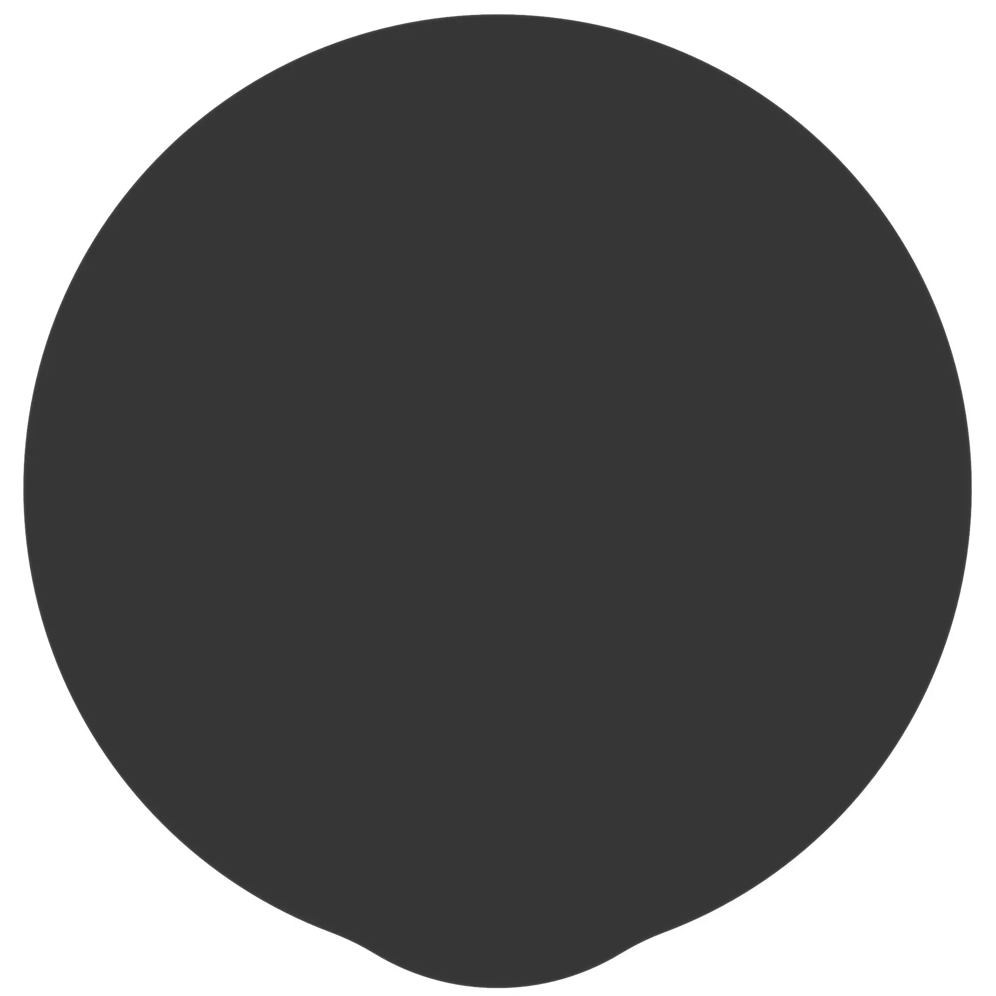 MagStar for MagSafe - Round Phone Grip and Stand - Image 7