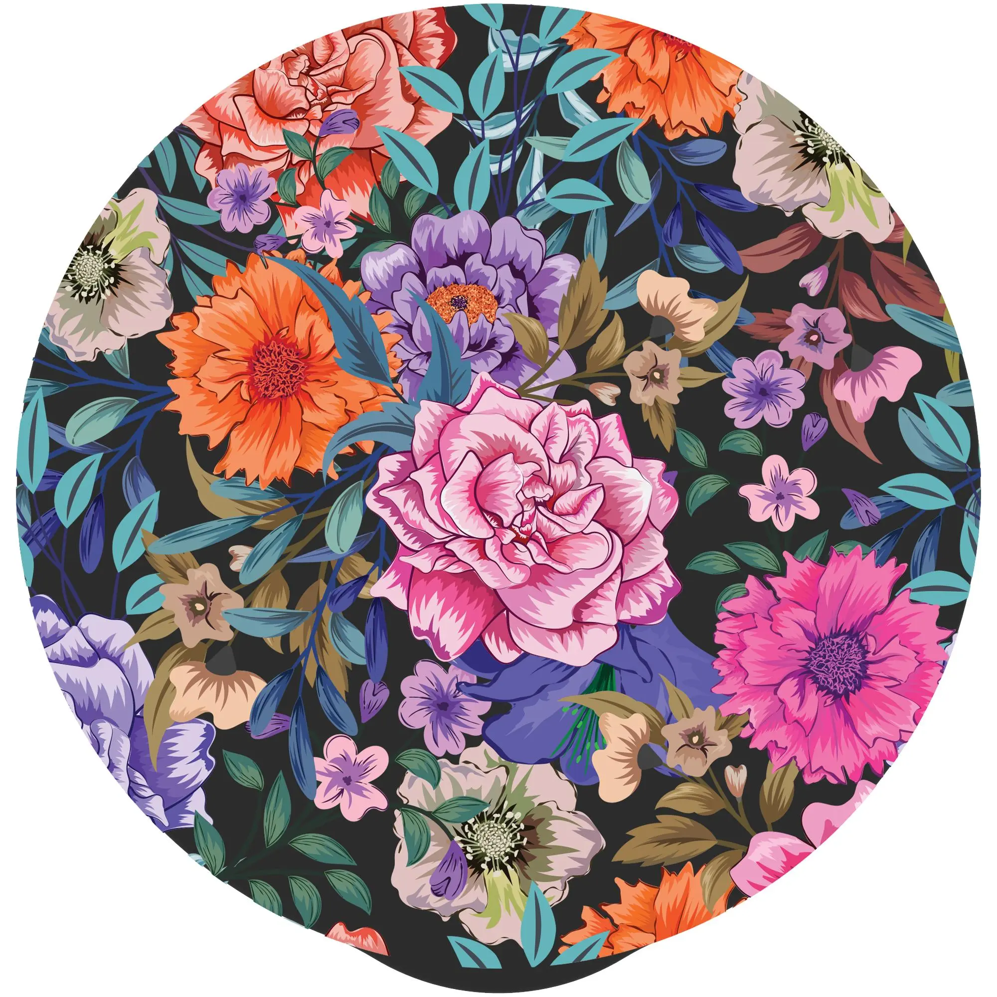 MagStar for MagSafe - Round Phone Grip and Stand - Image 8