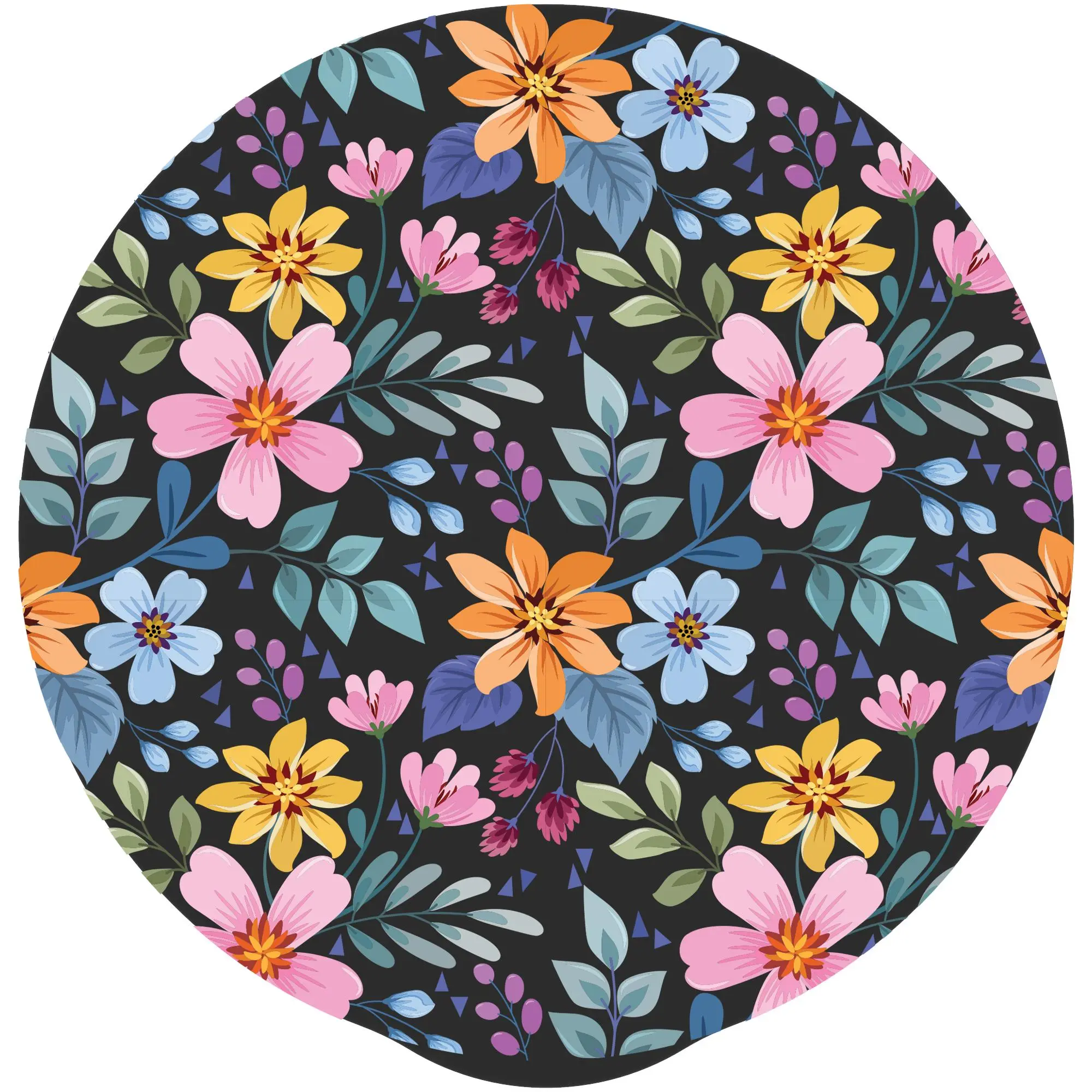 MagStar for MagSafe - Round Phone Grip and Stand - Image 9