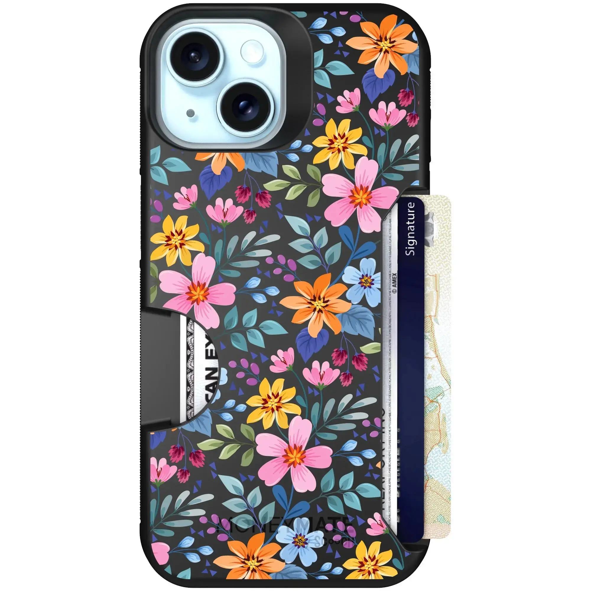 Moneymate for iPhone 14 - Image 11