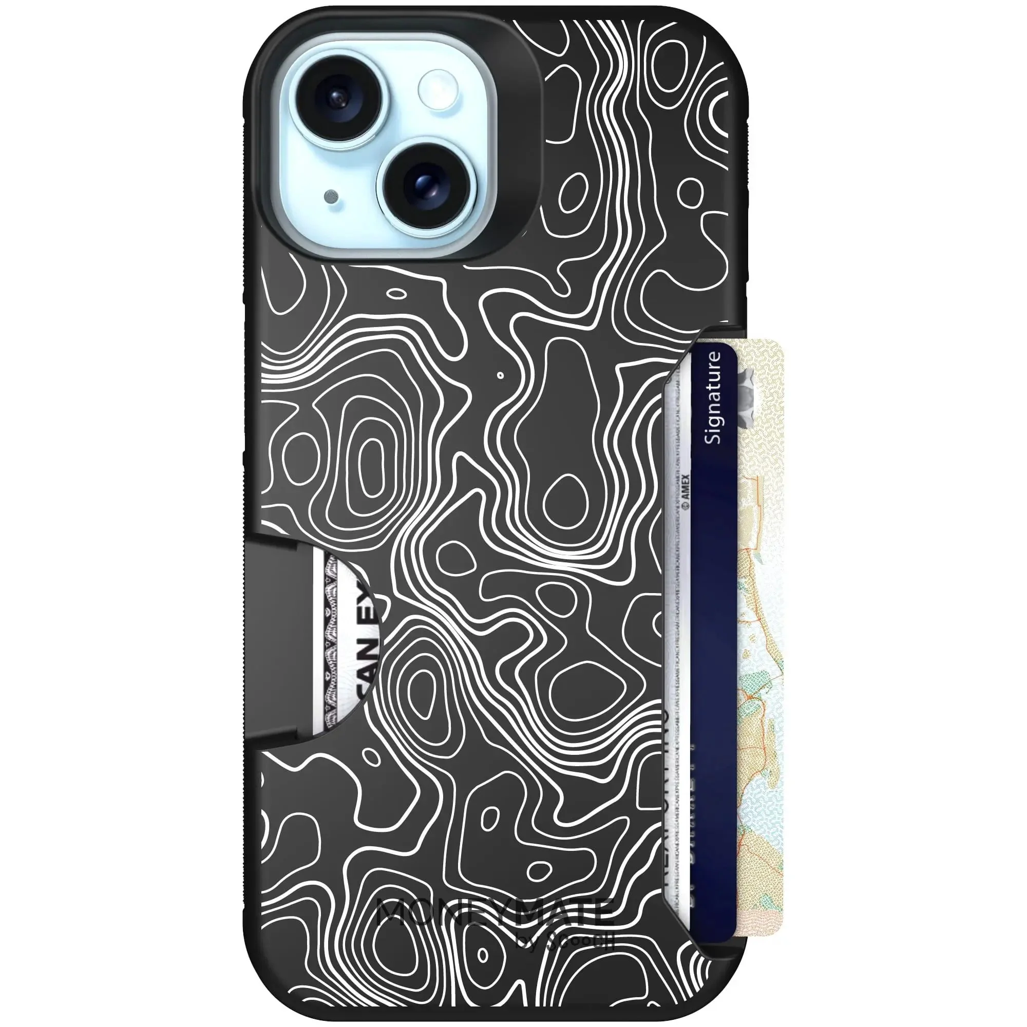 Moneymate for iPhone 14 - Image 16