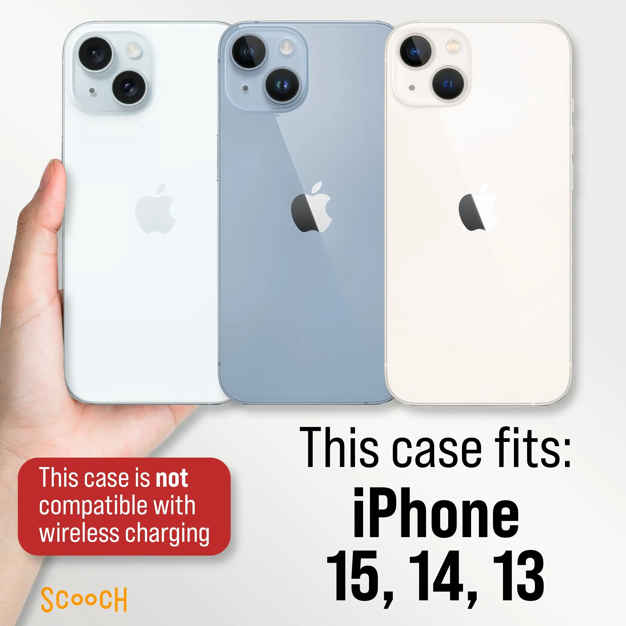 Moneymate for iPhone 14 - Image 4