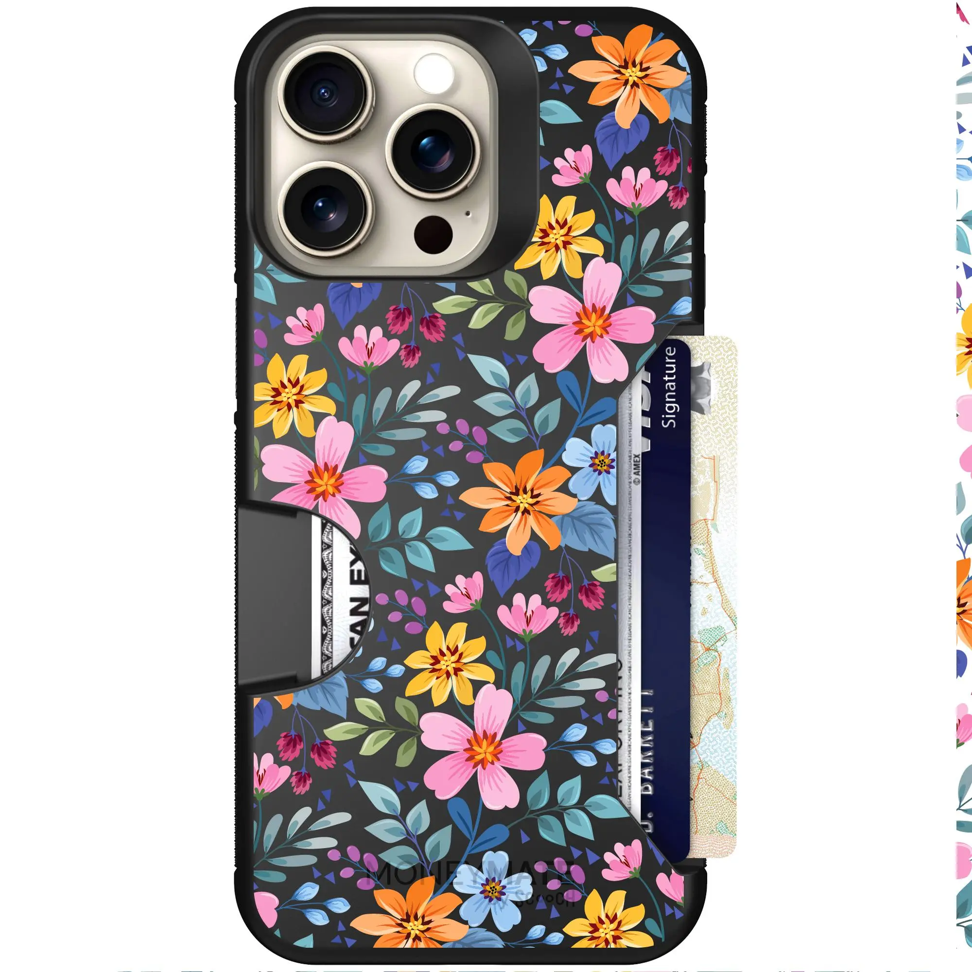 Moneymate for iPhone 15 Pro Max - Image 10