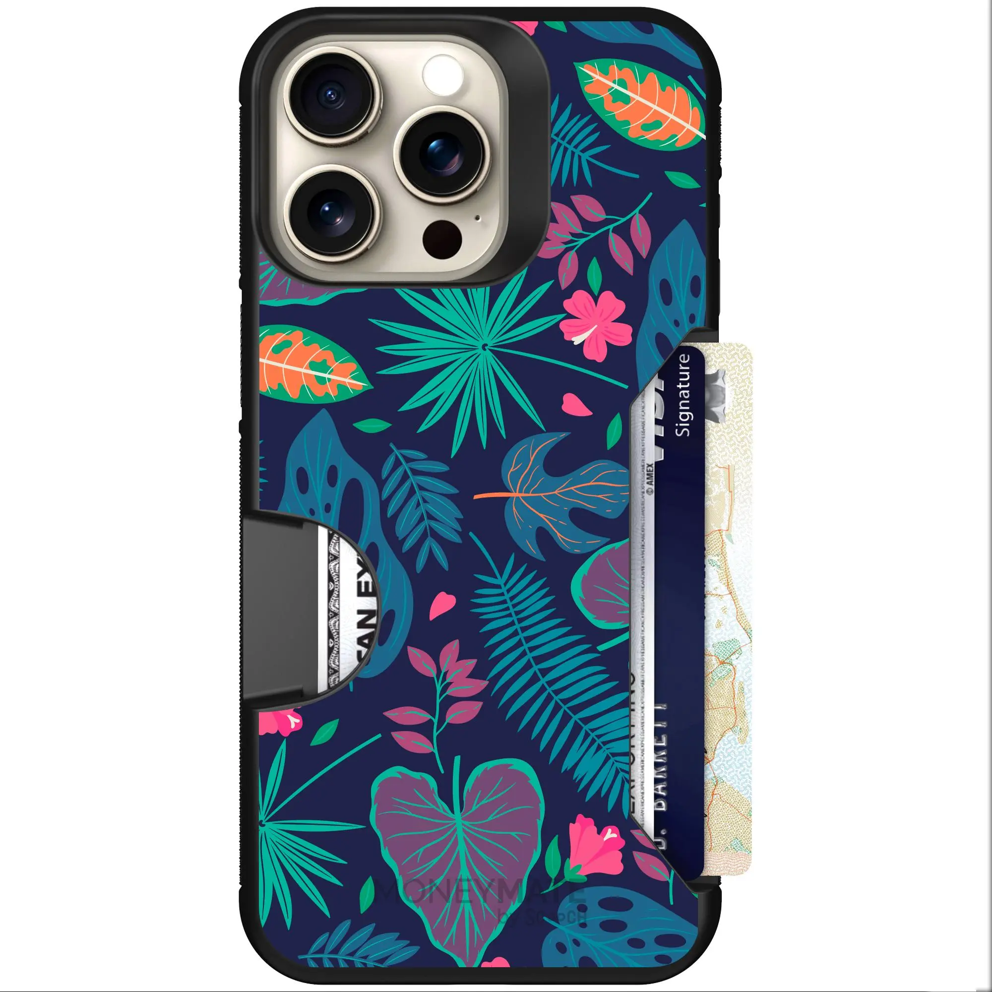 Moneymate for iPhone 15 Pro Max - Image 13