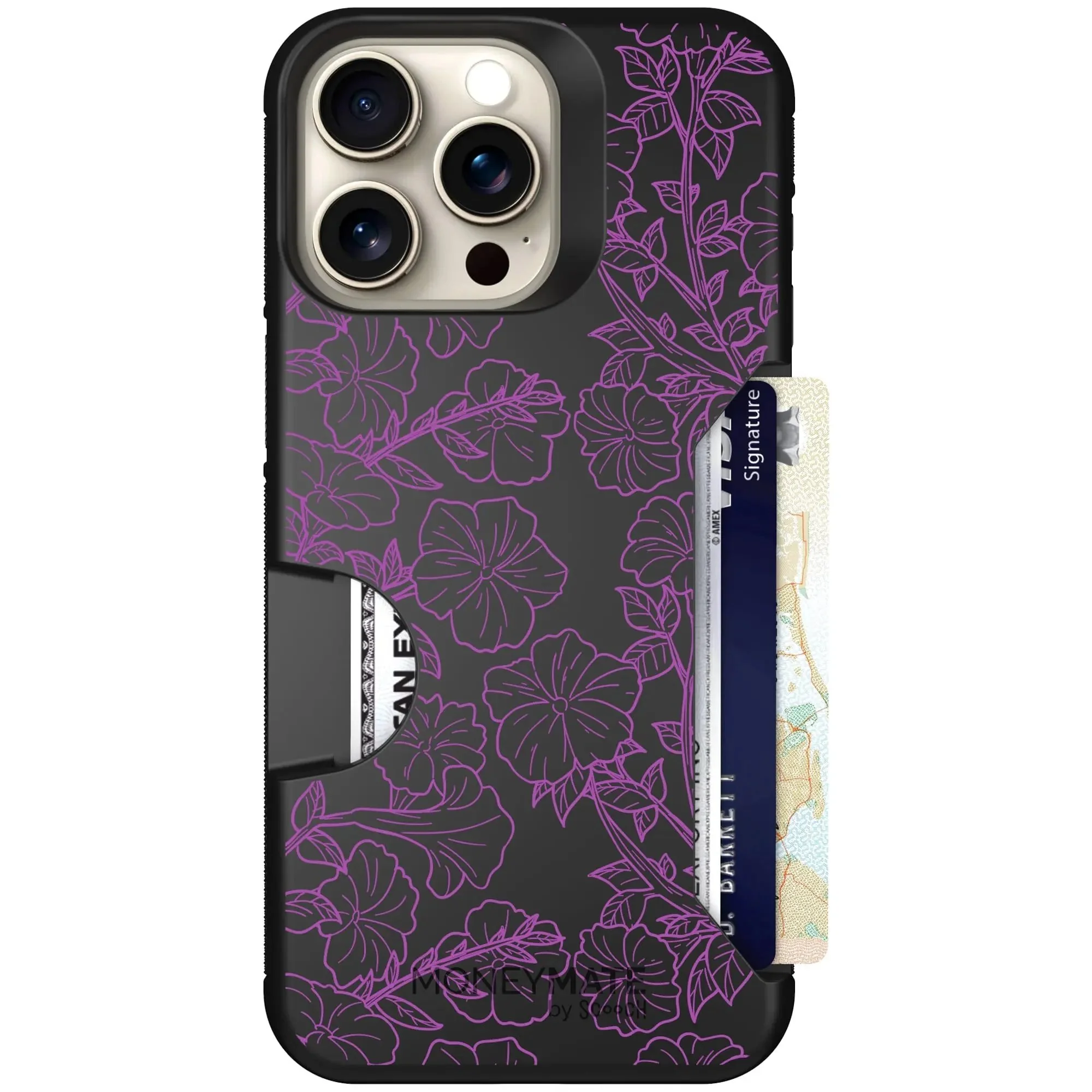 Moneymate for iPhone 15 Pro Max - Image 15