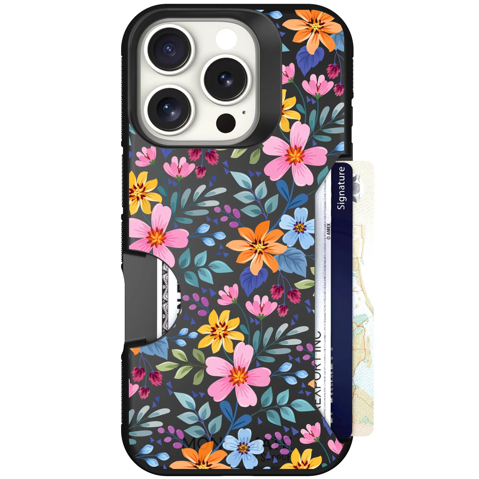 Moneymate for iPhone 16 Pro - Image 11