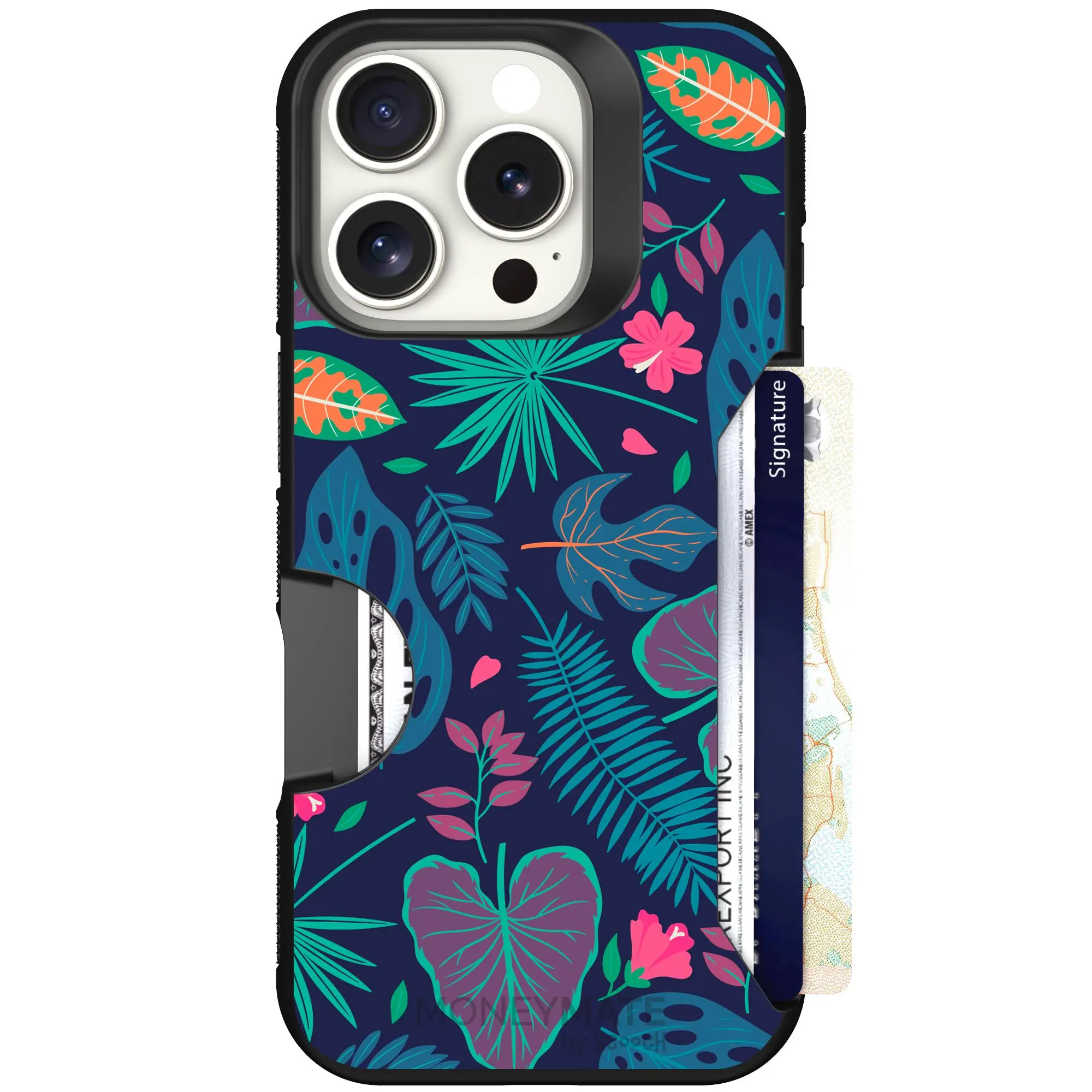 Moneymate for iPhone 16 Pro - Image 13