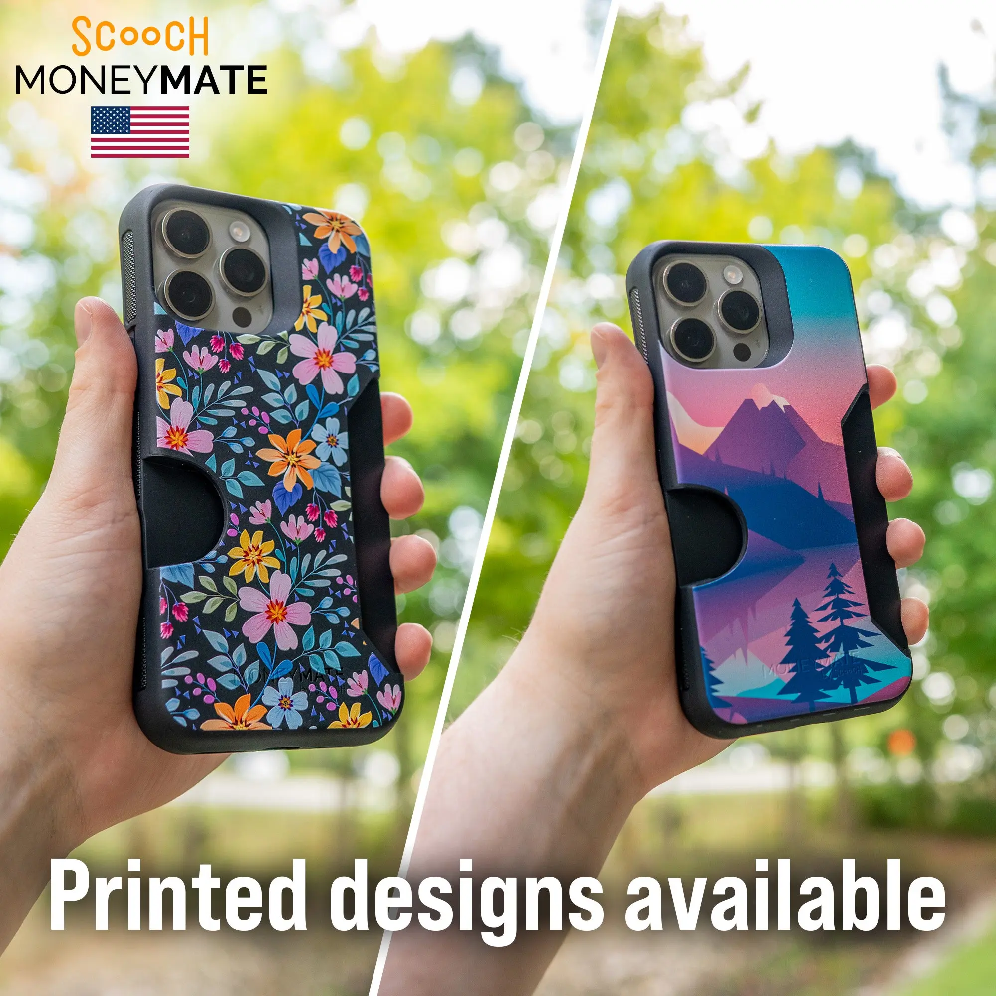 Moneymate for iPhone 16 Pro - Image 8