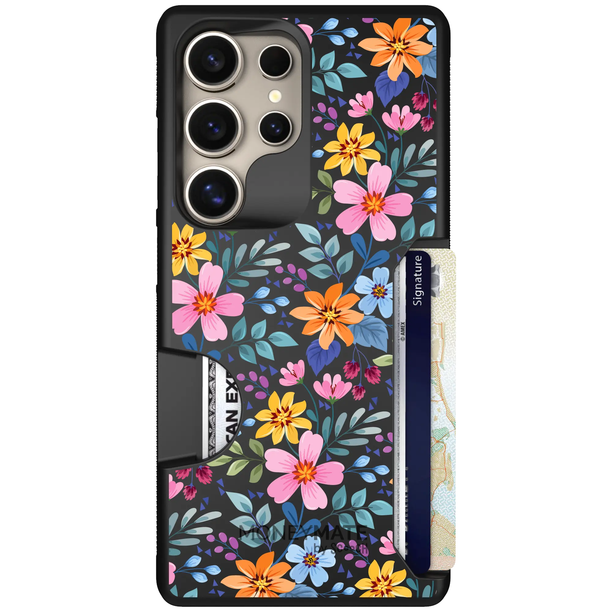 Moneymate for Samsung Galaxy S25 Ultra - Image 11