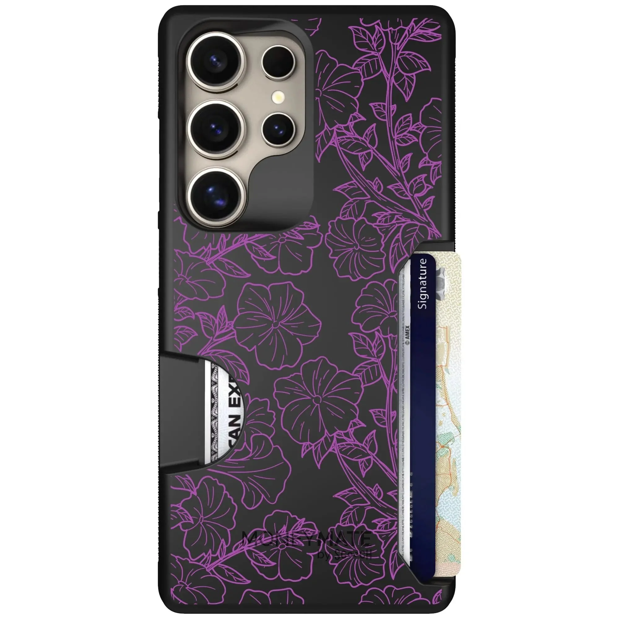 Moneymate for Samsung Galaxy S25 Ultra - Image 15