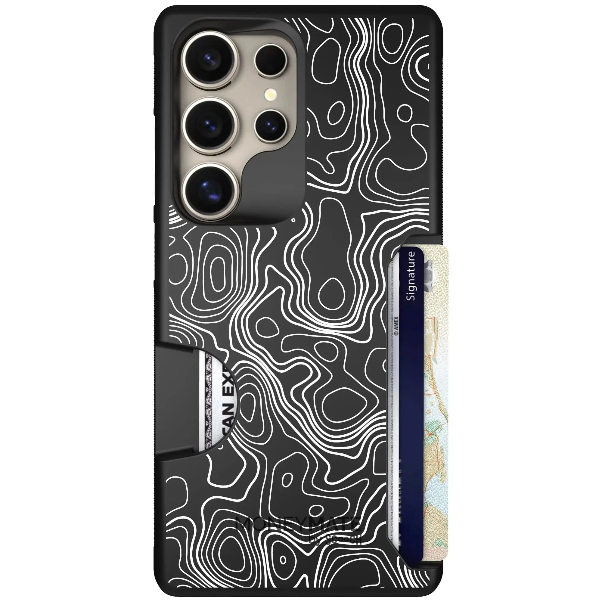 Moneymate for Samsung Galaxy S25 Ultra - Image 16