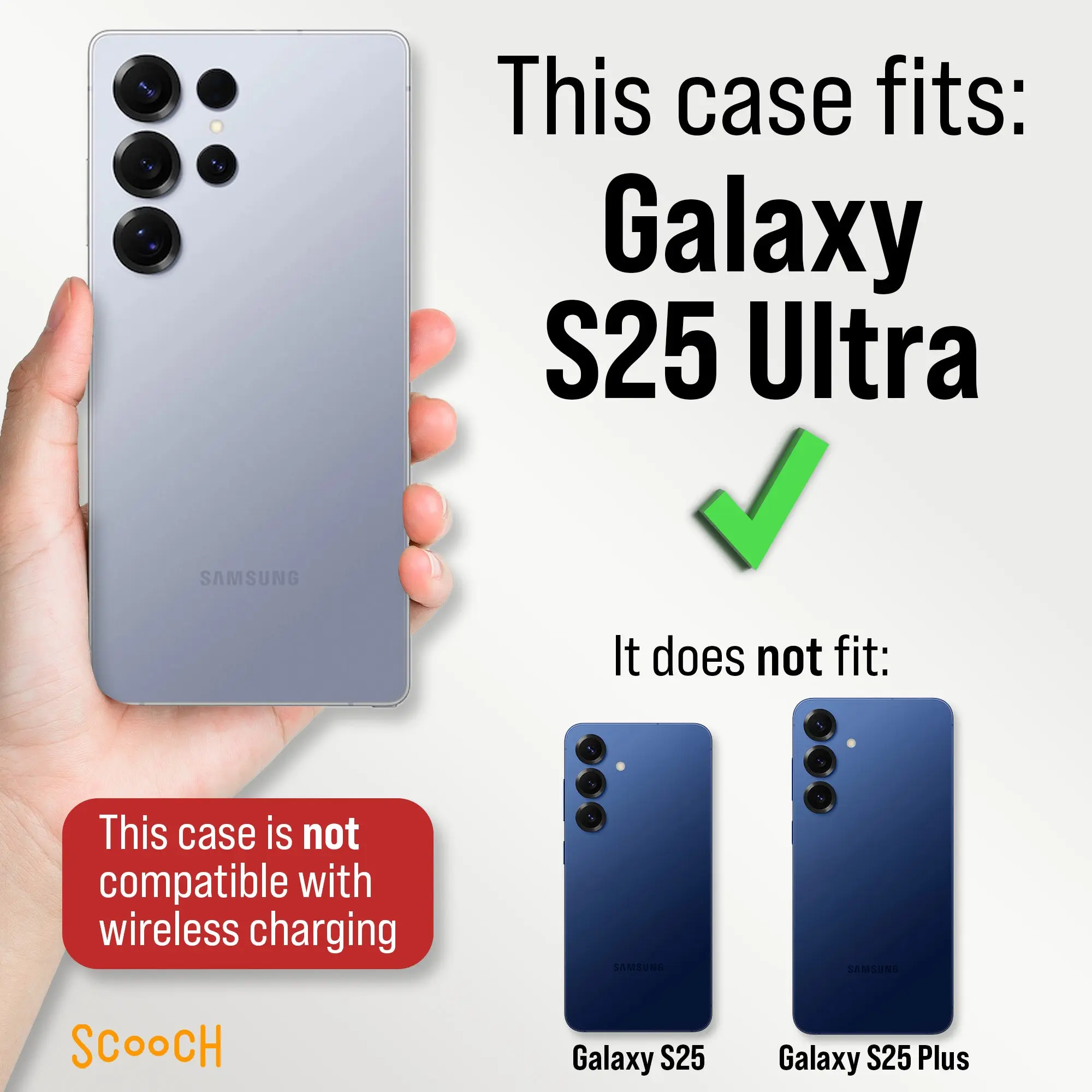 Moneymate for Samsung Galaxy S25 Ultra - Image 4