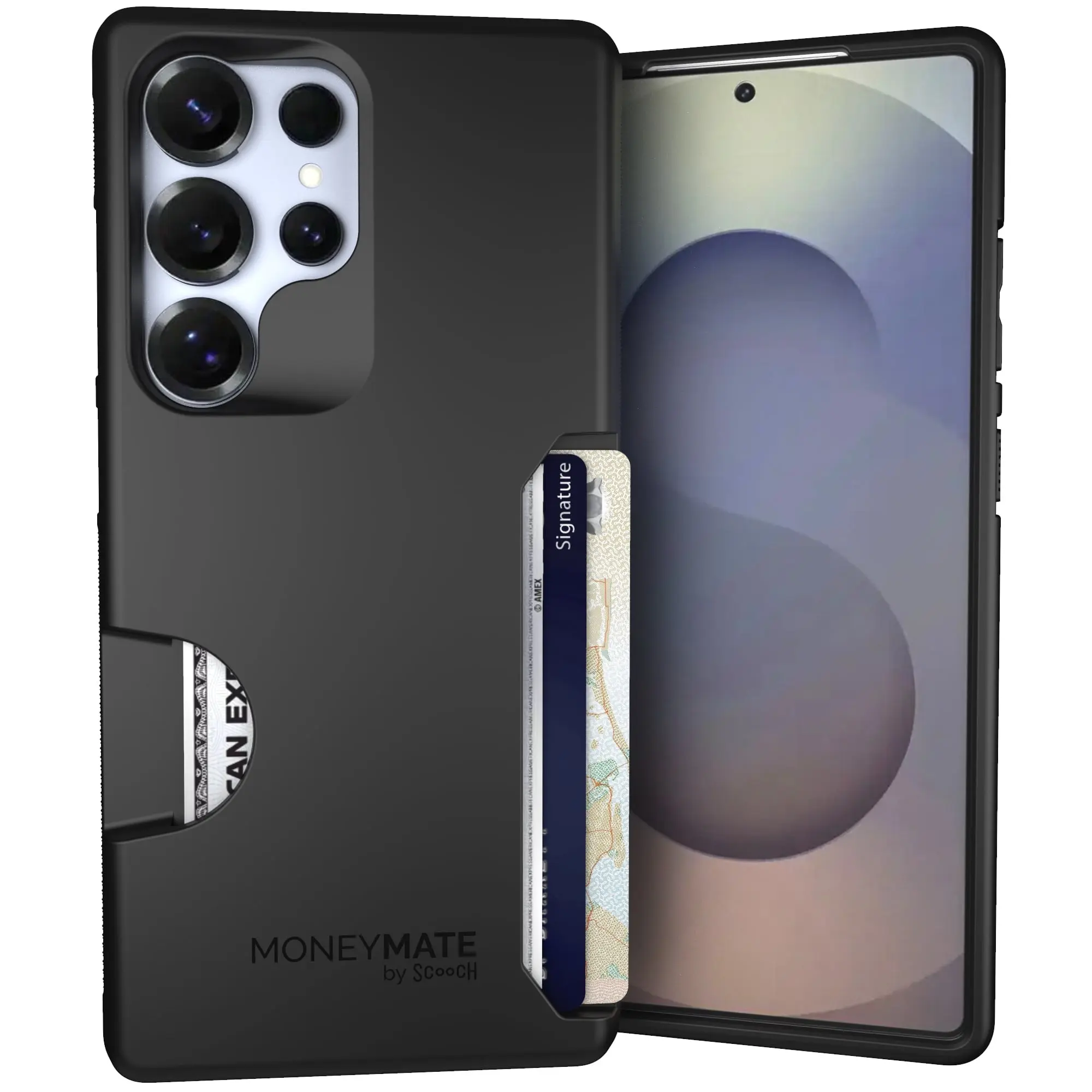 Moneymate for Samsung Galaxy S25 Ultra - Image 9