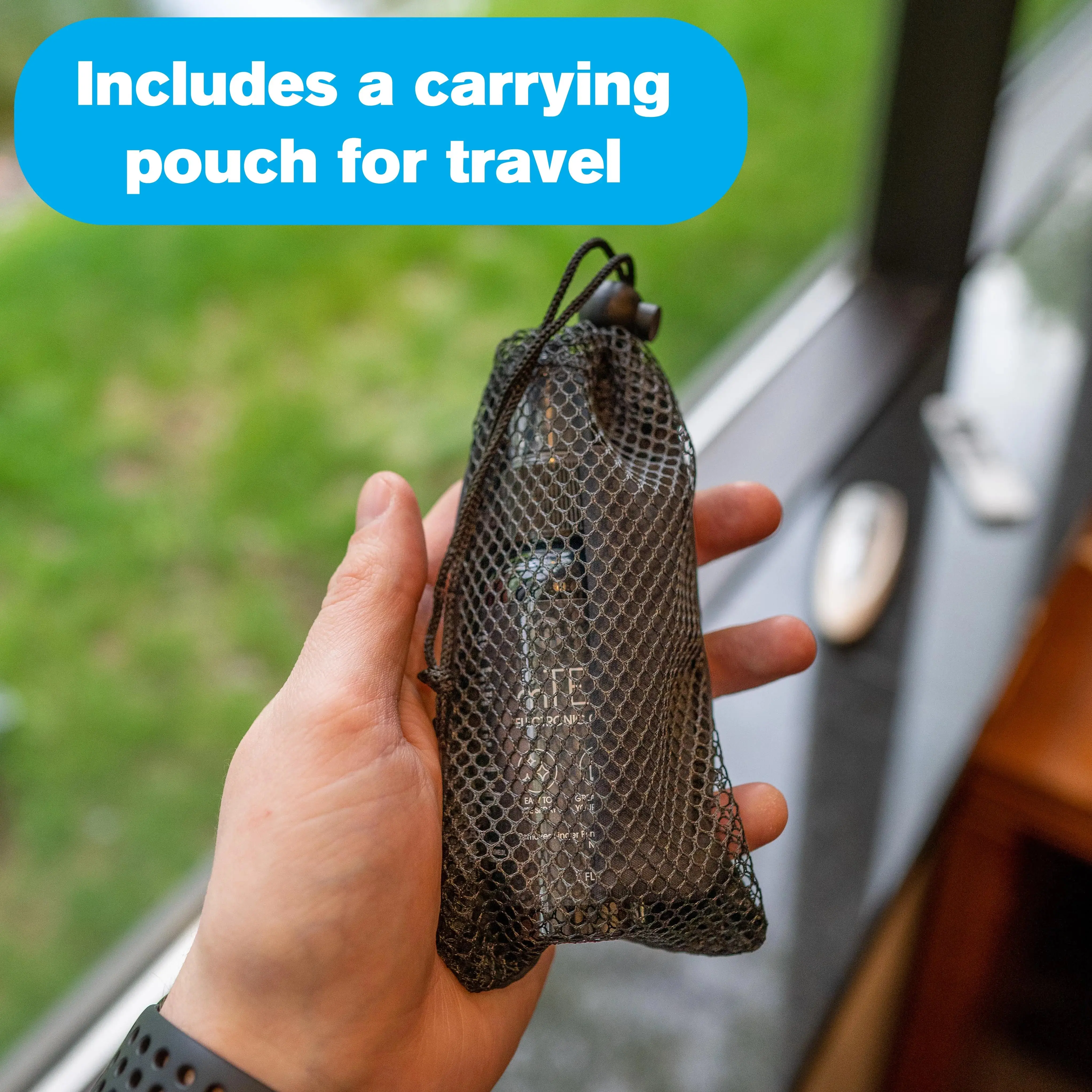 mWorks! Tech Cleaning Kit - Image 4