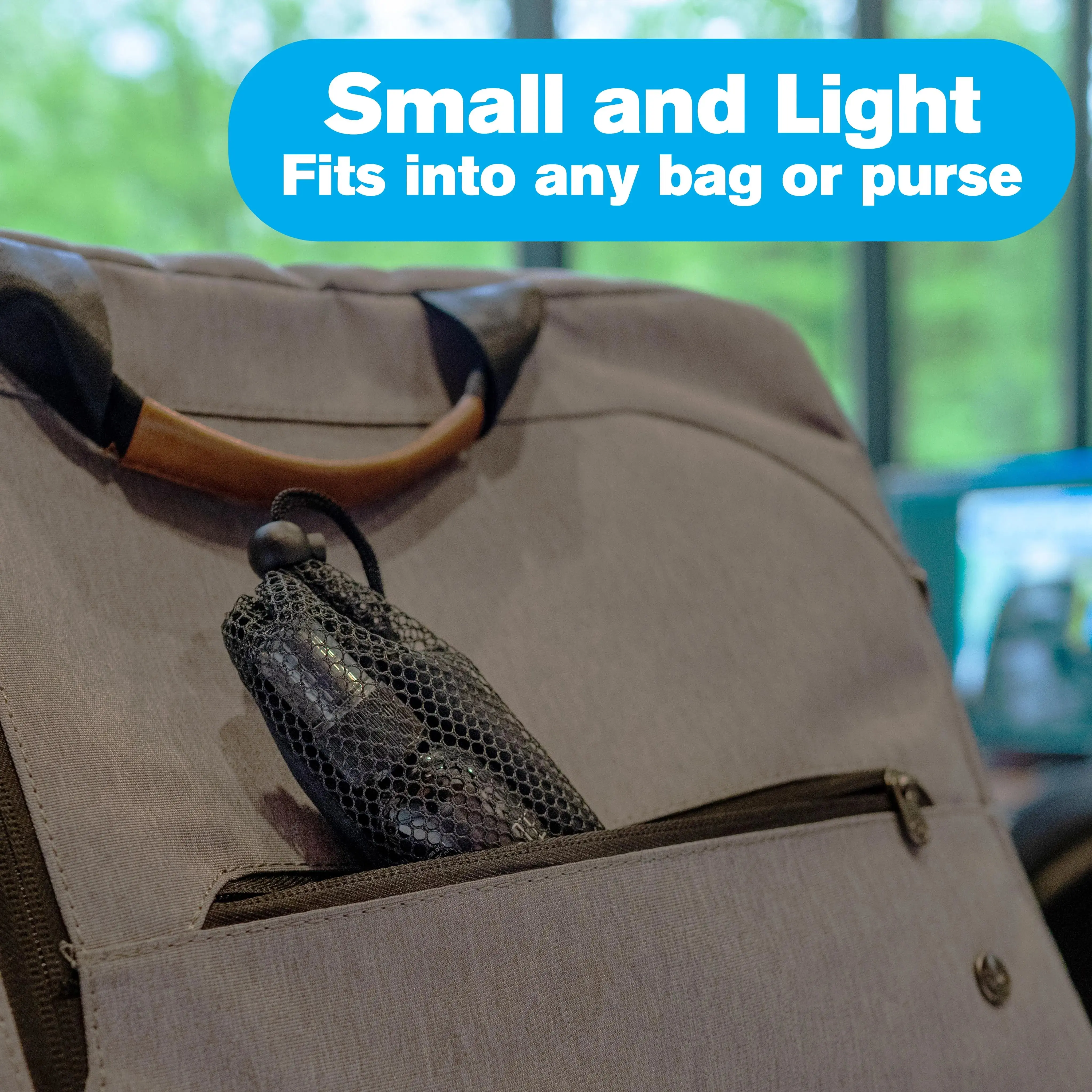 mWorks! Tech Cleaning Kit - Image 6