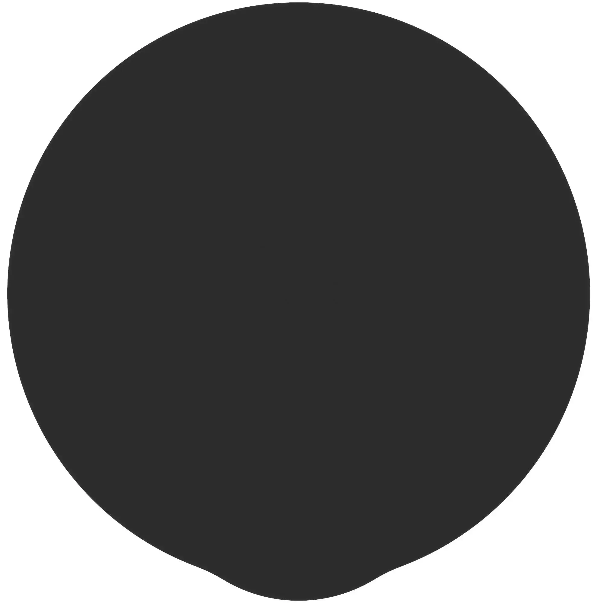 Scooch Warranty Program - Get A Replacement (Just Pay Shipping) - Image 10