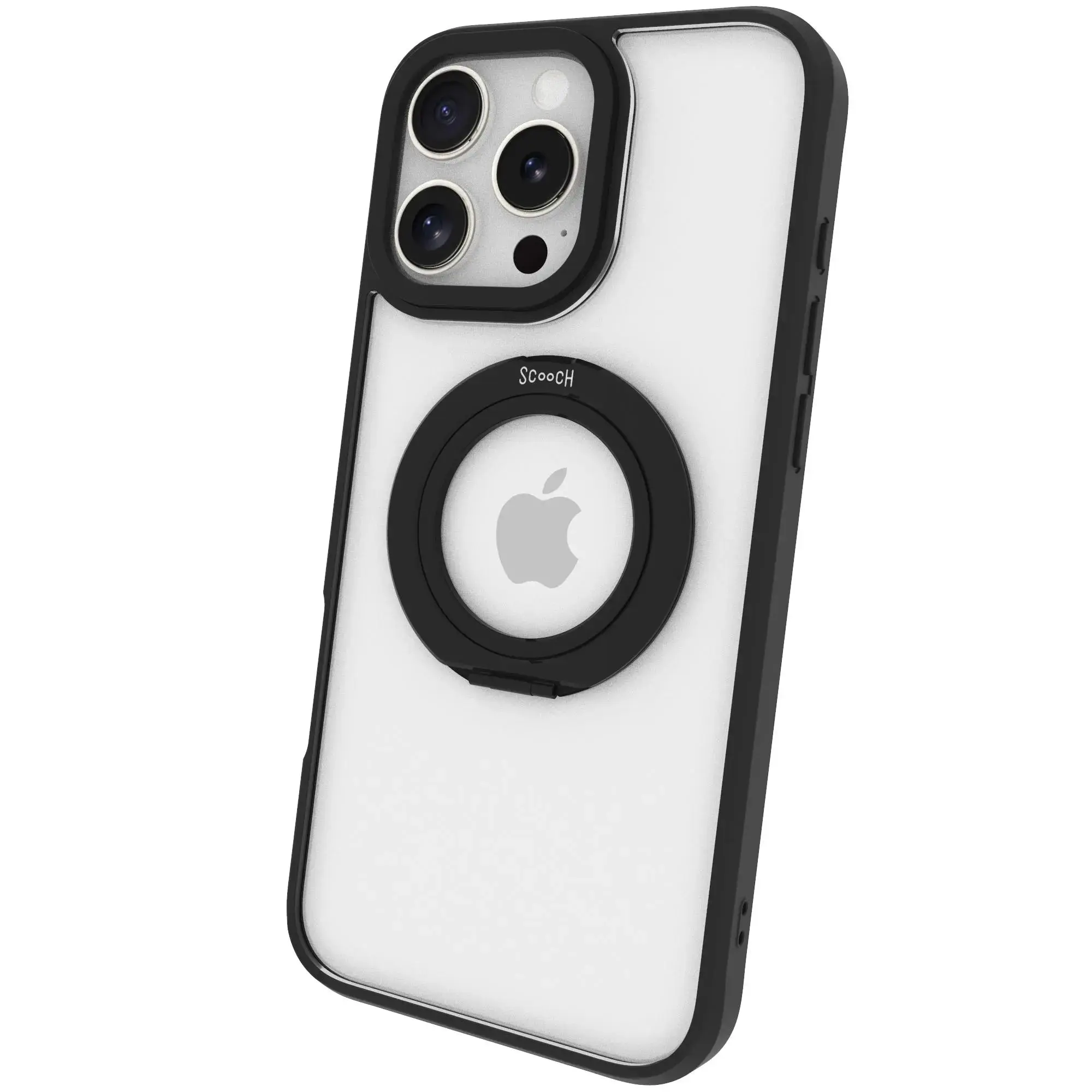 Scooch Warranty Program - Get A Replacement (Just Pay Shipping) - Image 15