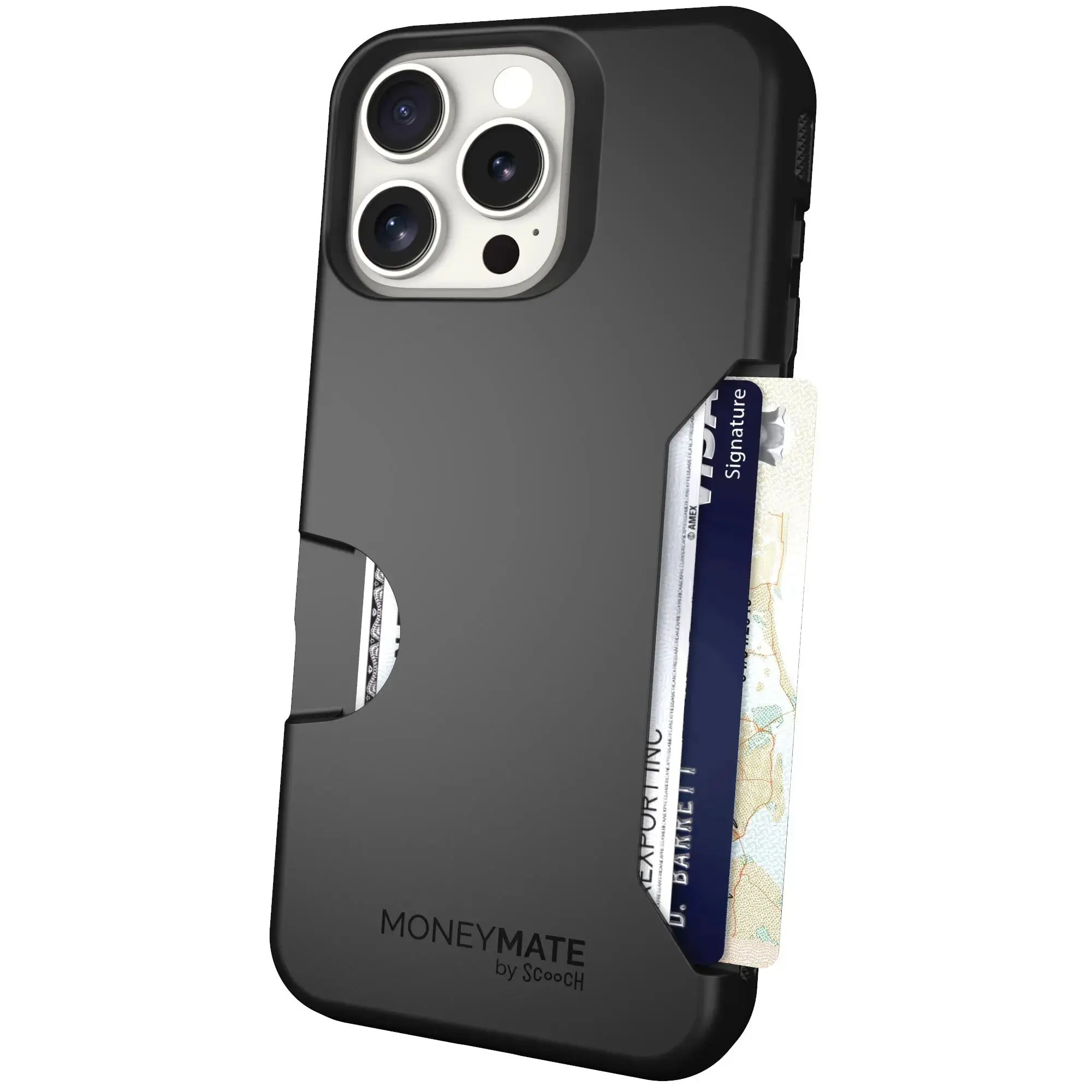 Scooch Warranty Program - Get A Replacement (Just Pay Shipping) - Image 16