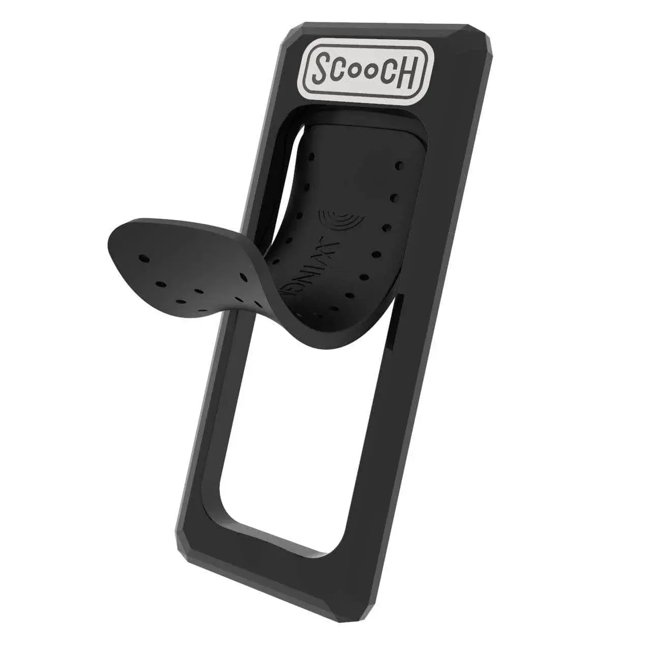 Scooch Warranty Program - Get A Replacement (Just Pay Shipping) - Image 3