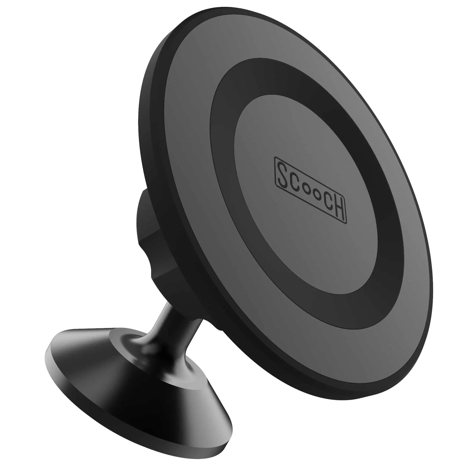 Scooch Warranty Program - Get A Replacement (Just Pay Shipping) - Image 5