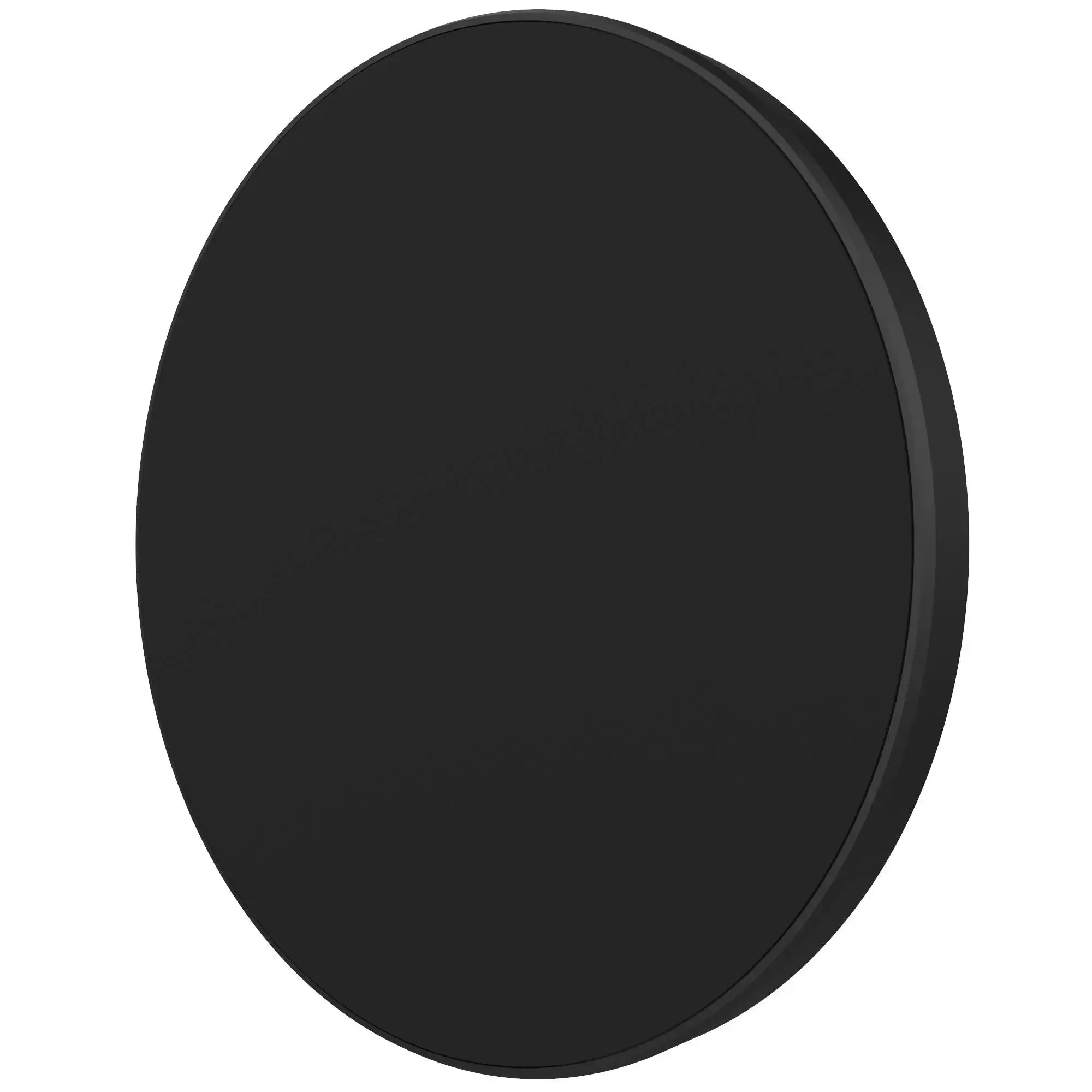 Scooch Warranty Program - Get A Replacement (Just Pay Shipping) - Image 6