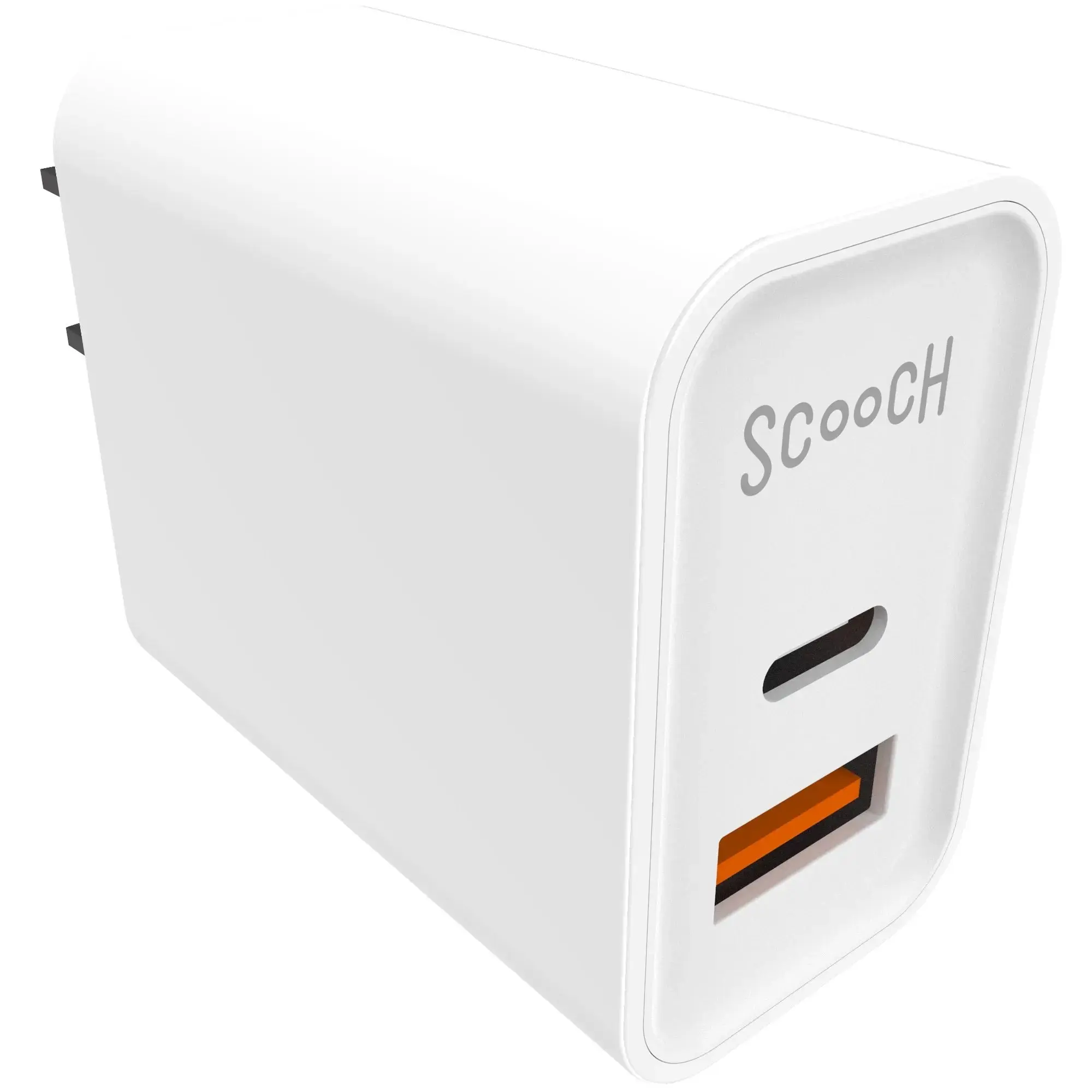 Scooch Warranty Program - Get A Replacement (Just Pay Shipping) - Image 7