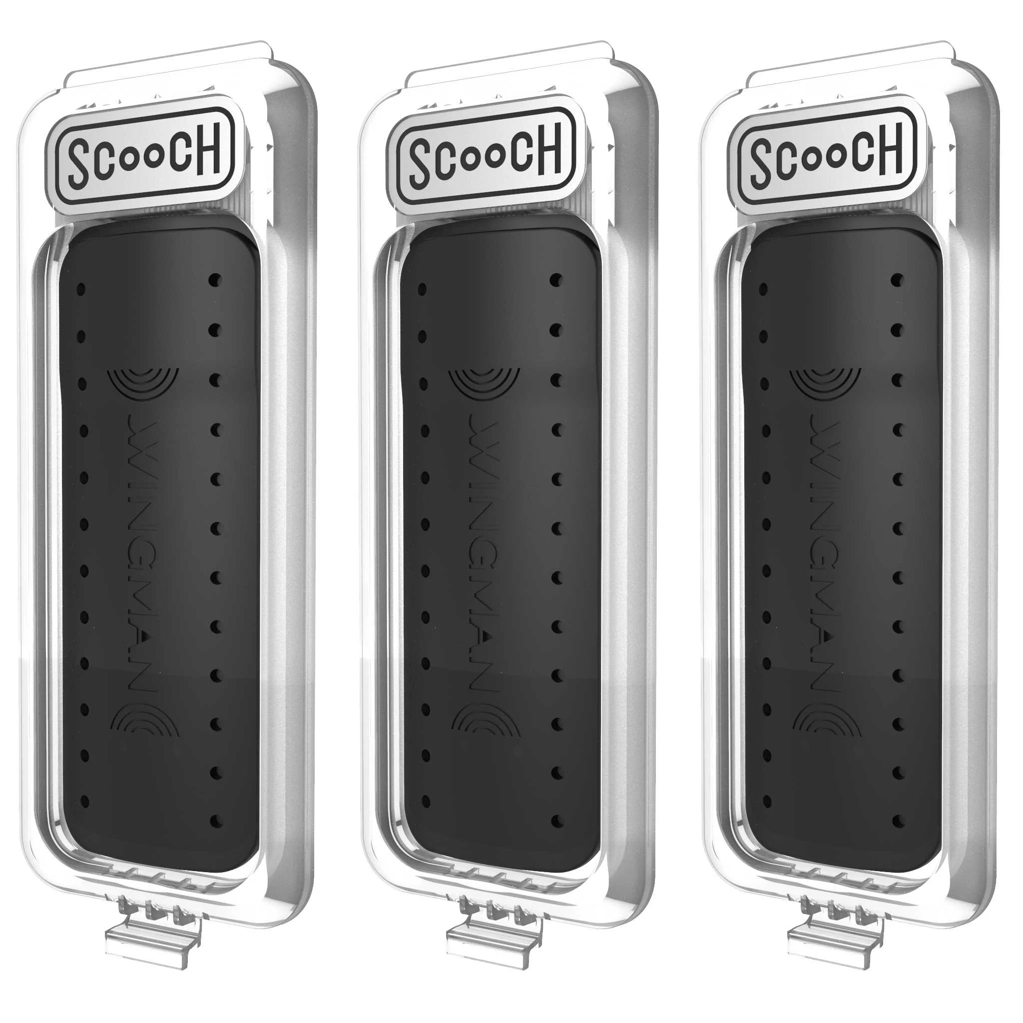 Swappable Replacement Kickstand for Wingman Cases - Image 10