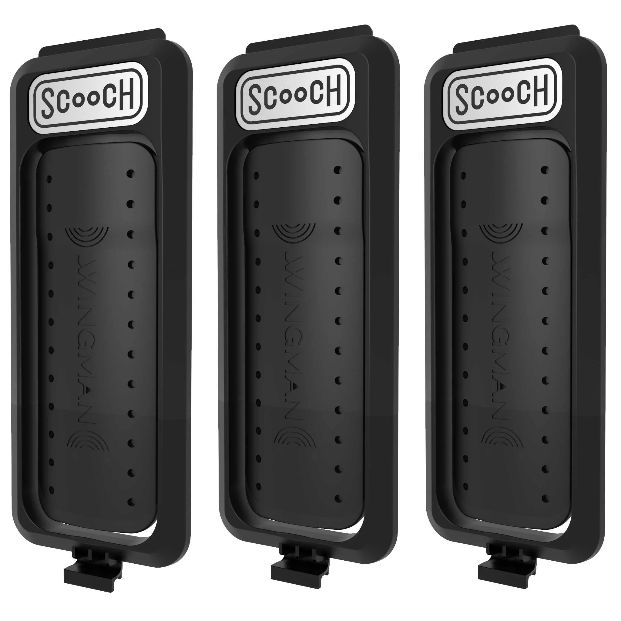 Swappable Replacement Kickstand for Wingman Cases - Image 11