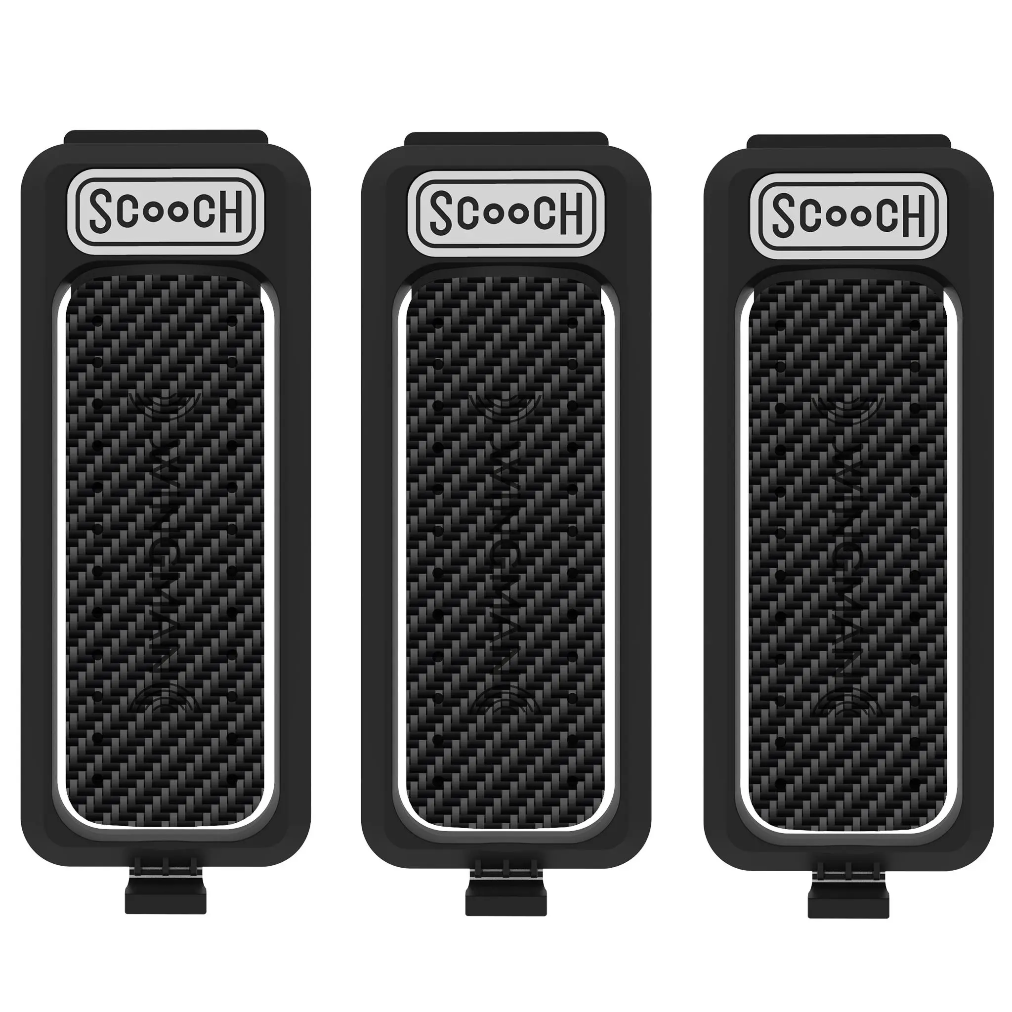 Swappable Replacement Kickstand for Wingman Cases - Image 12