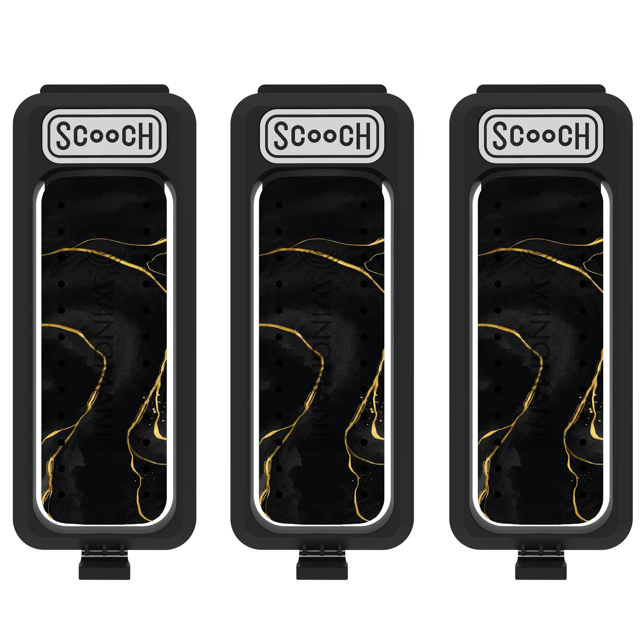 Swappable Replacement Kickstand for Wingman Cases - Image 13