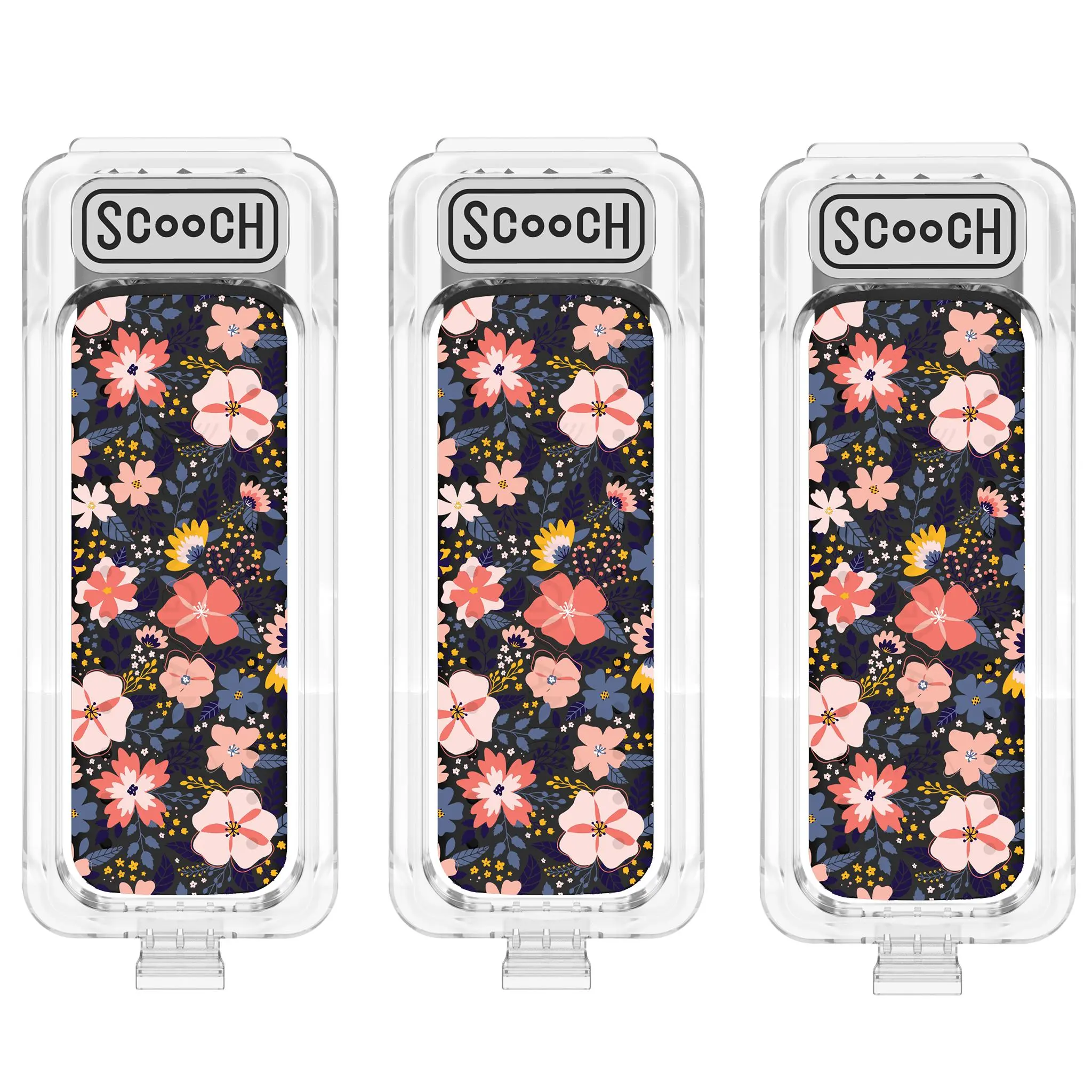 Swappable Replacement Kickstand for Wingman Cases - Image 14