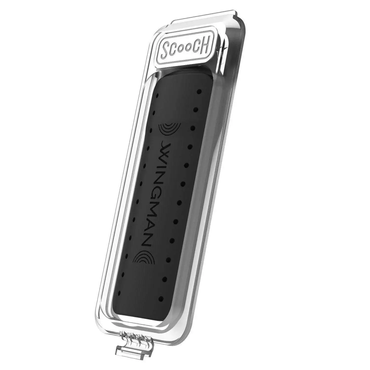 Swappable Replacement Kickstand for Wingman Cases - Image 5