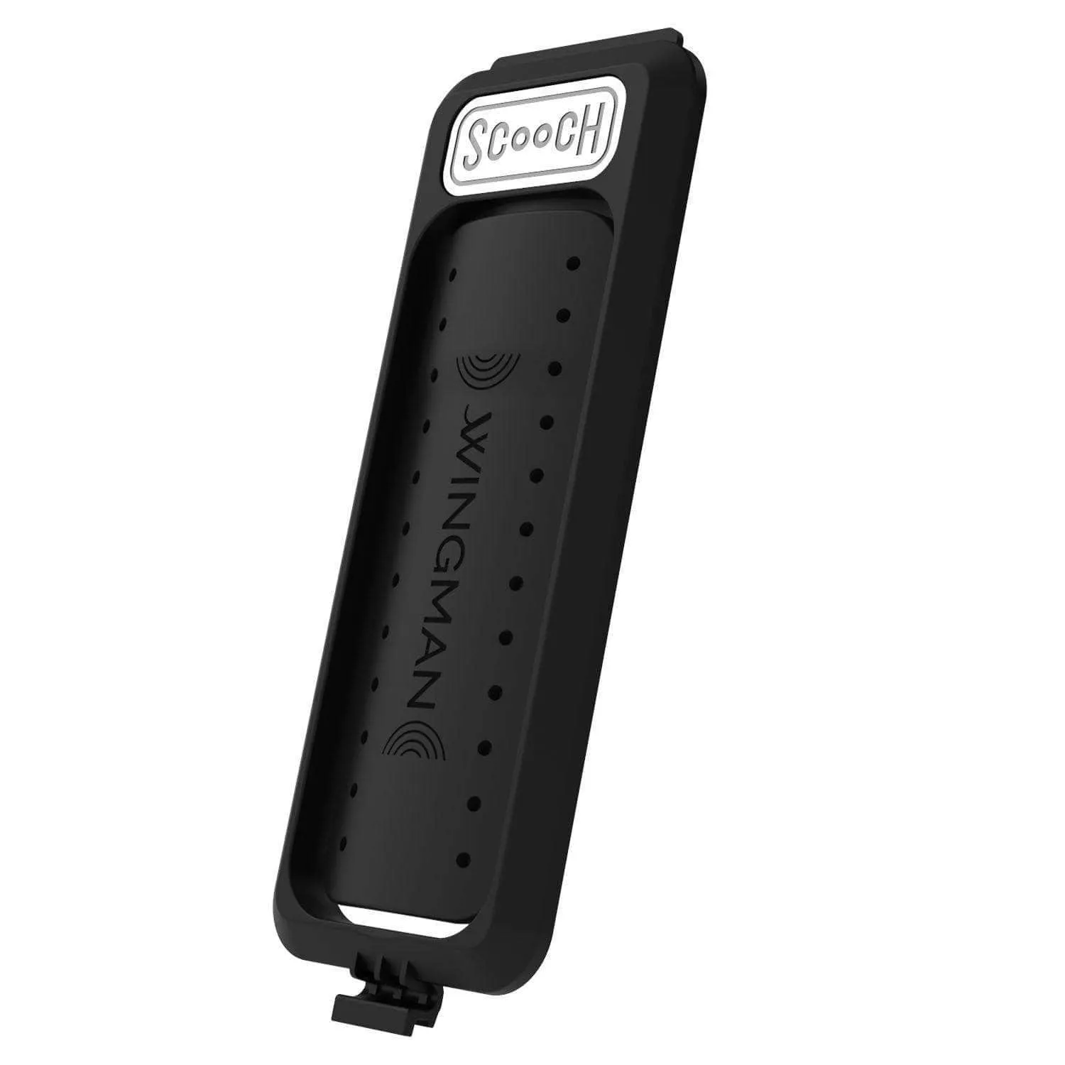 Swappable Replacement Kickstand for Wingman Cases - Image 6