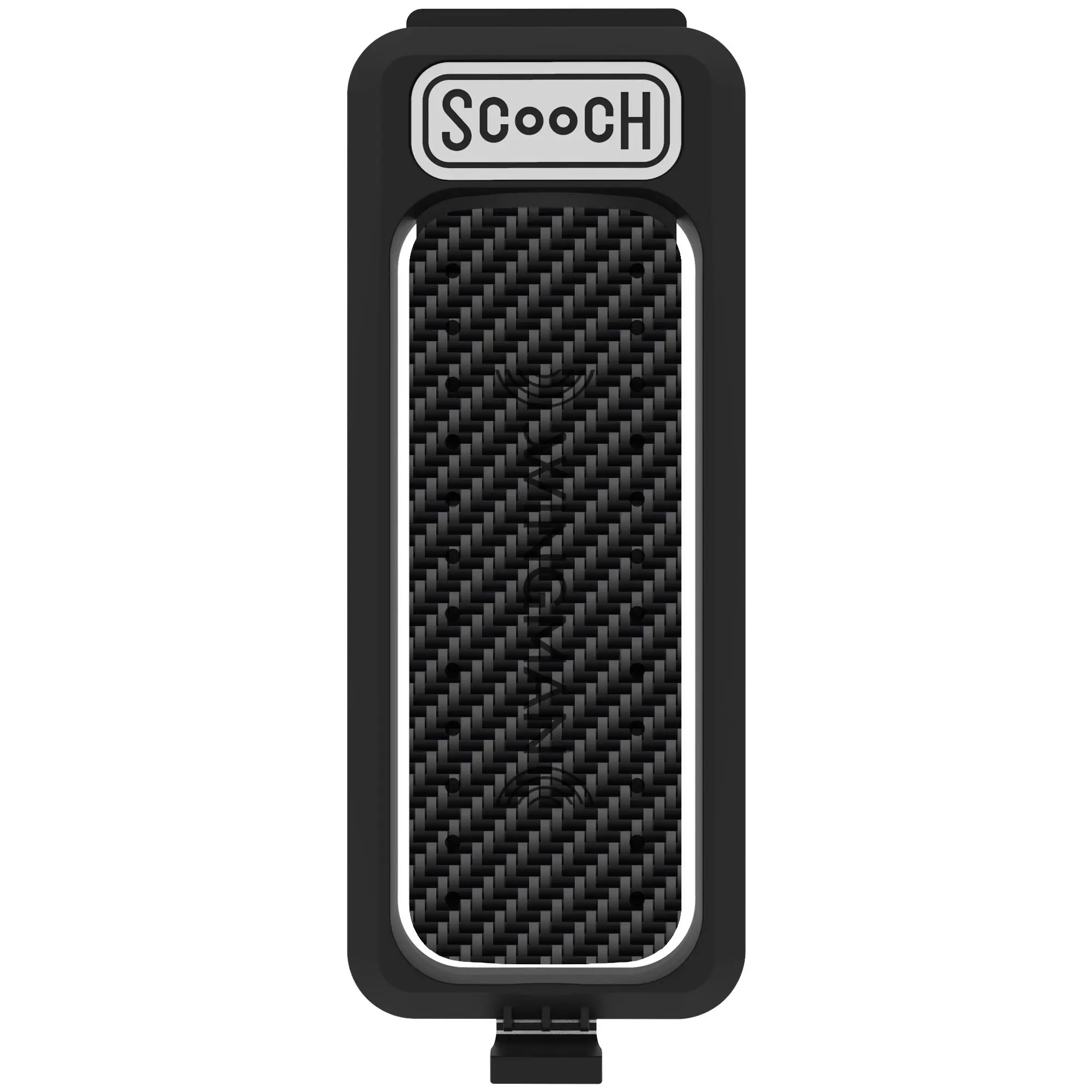 Swappable Replacement Kickstand for Wingman Cases - Image 7